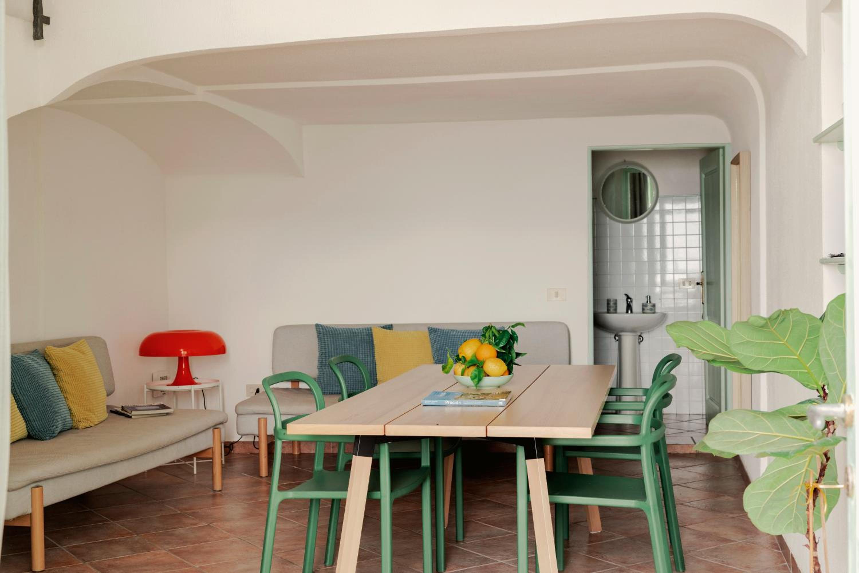 Vacation Home - Photo 115