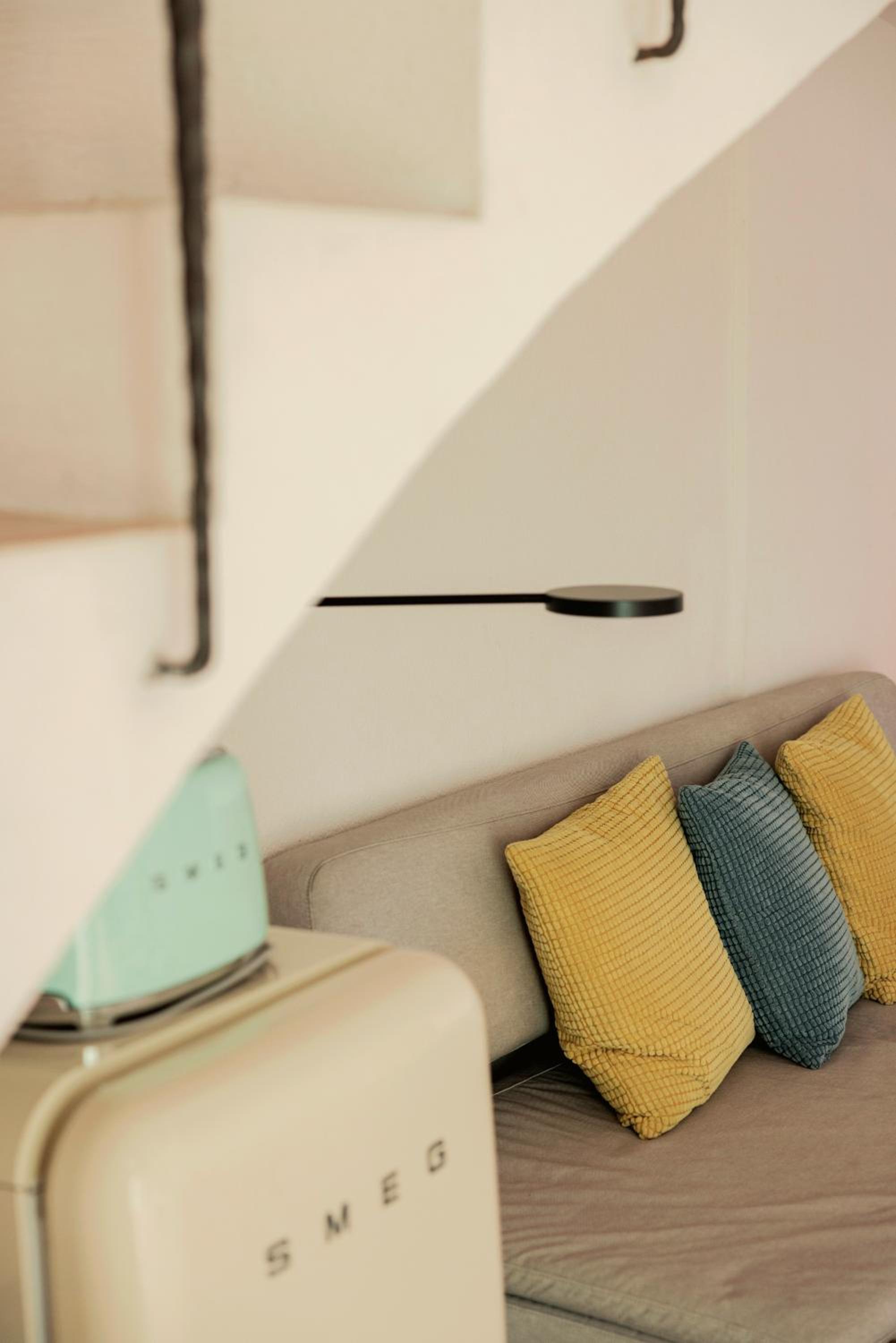 Vacation Home - Photo 114