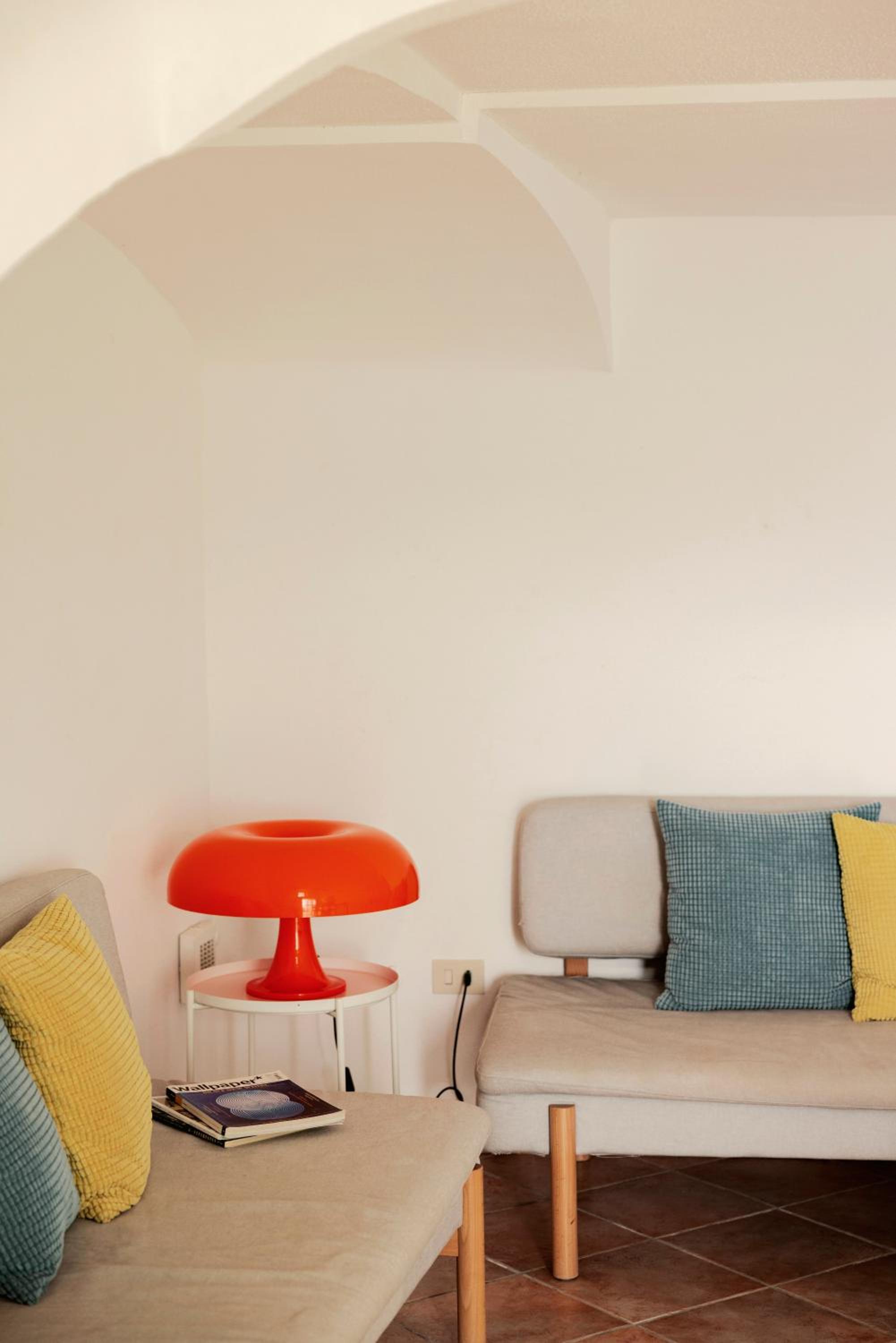 Vacation Home - Photo 113