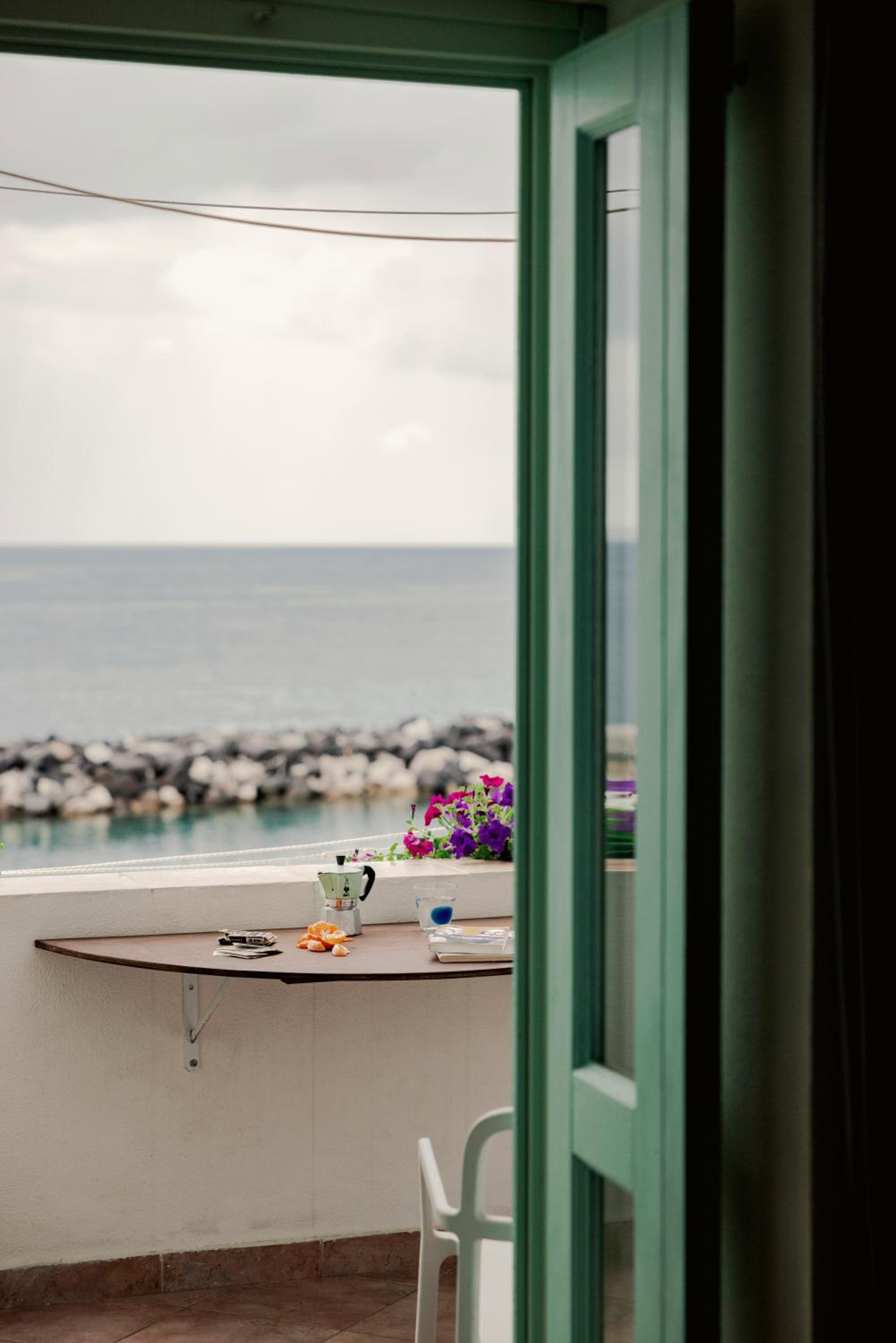 Vacation Home - Photo 110