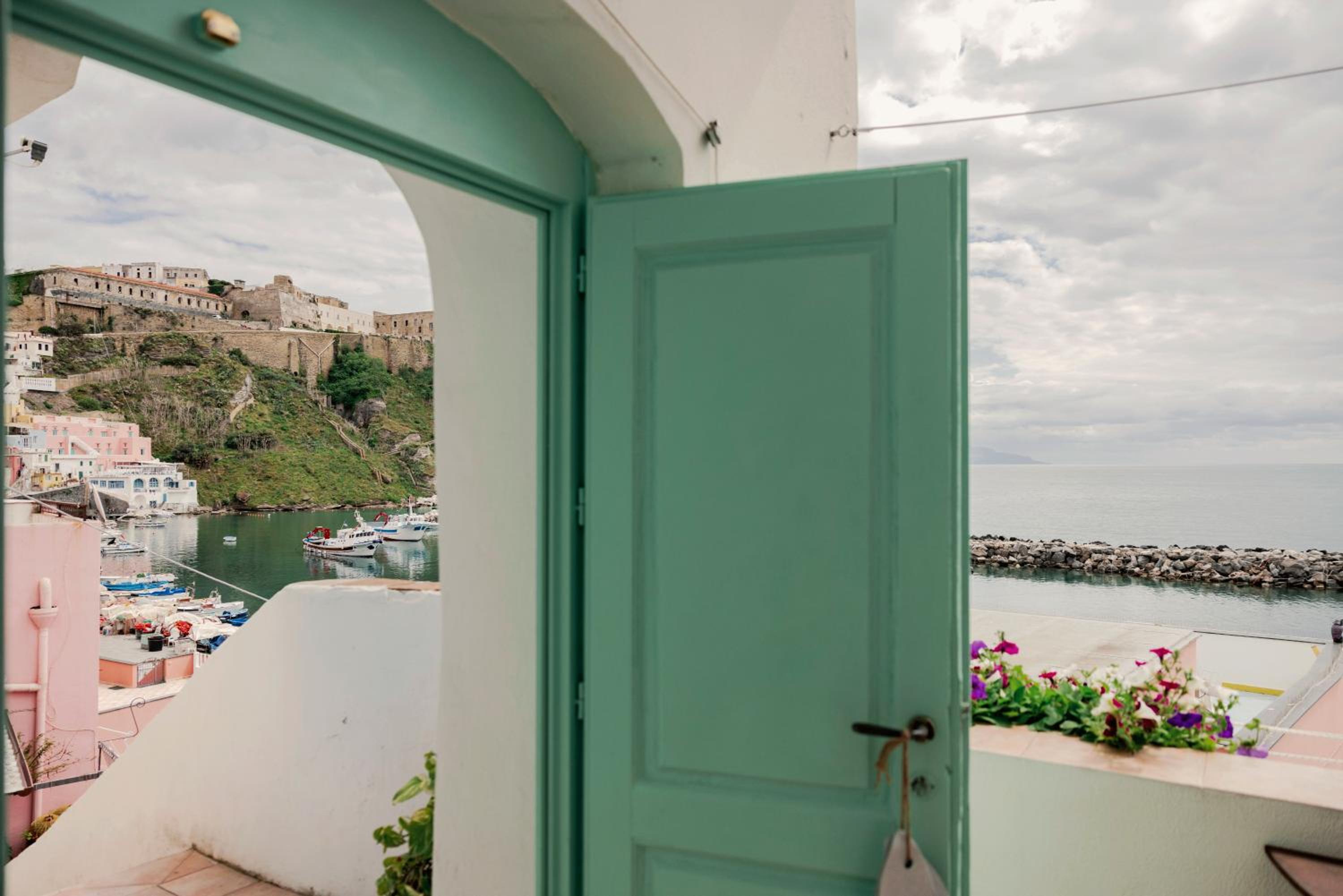 Vacation Home - Photo 109
