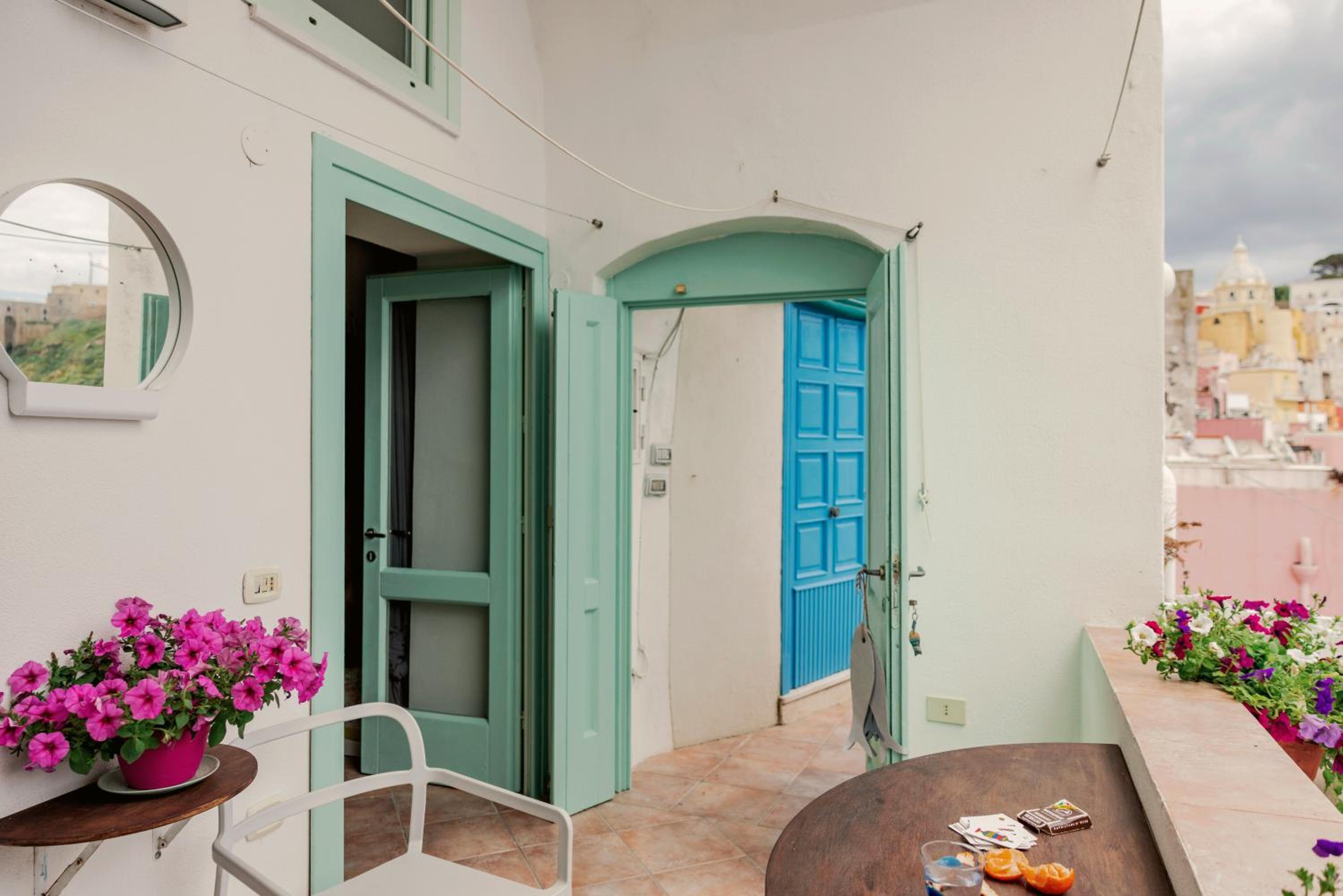 Vacation Home - Photo 108