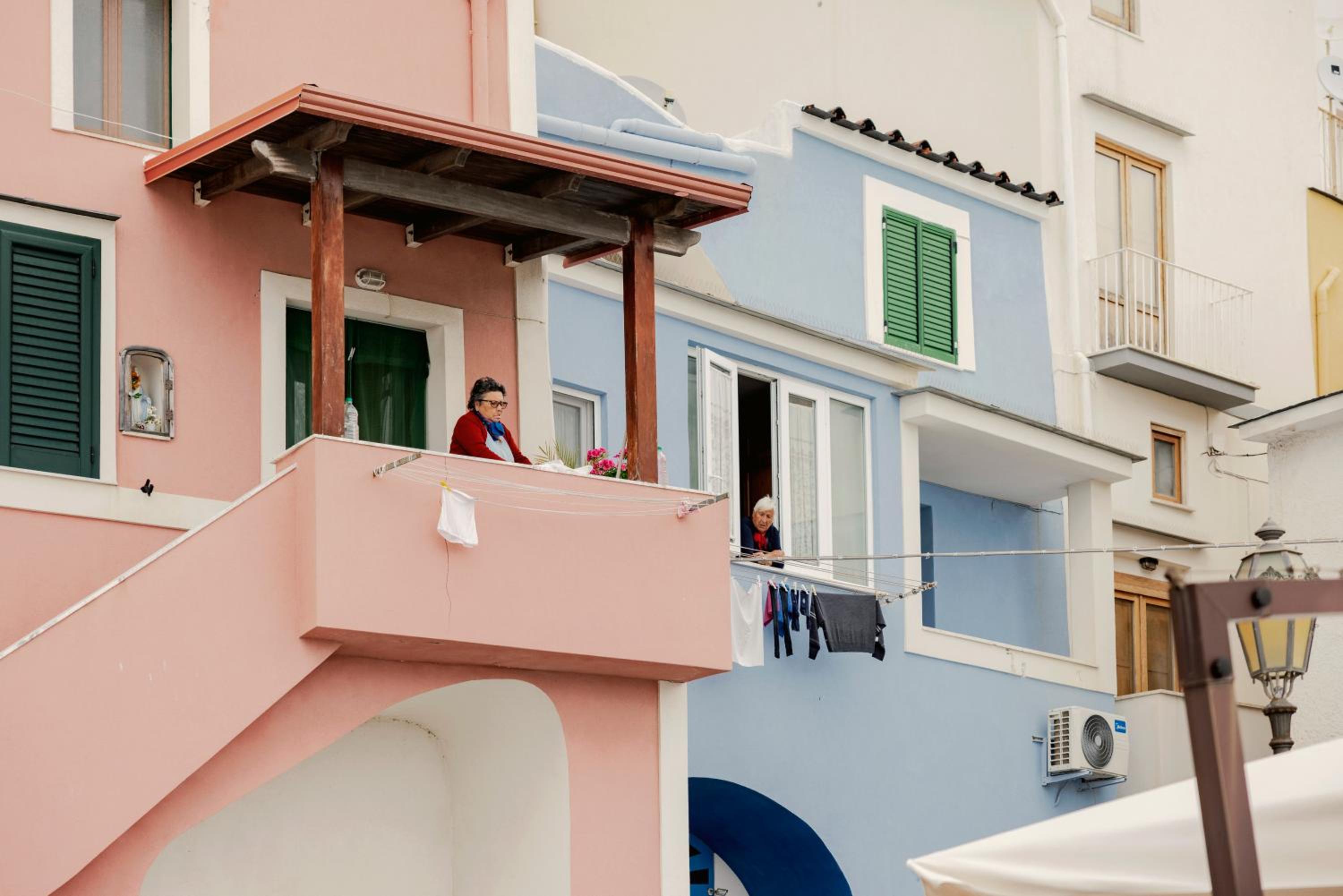Vacation Home - Photo 101