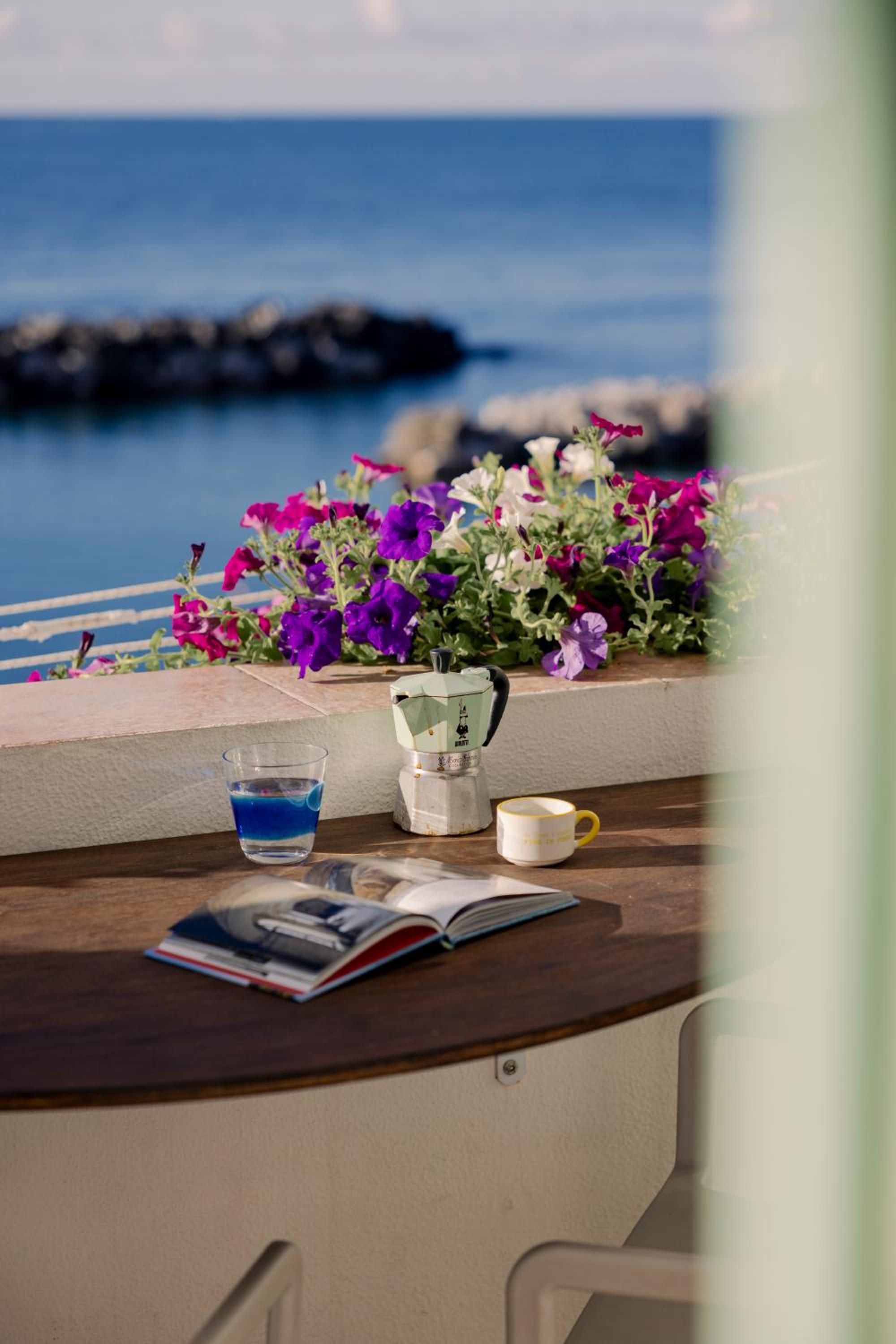 Vacation Home - Photo 100