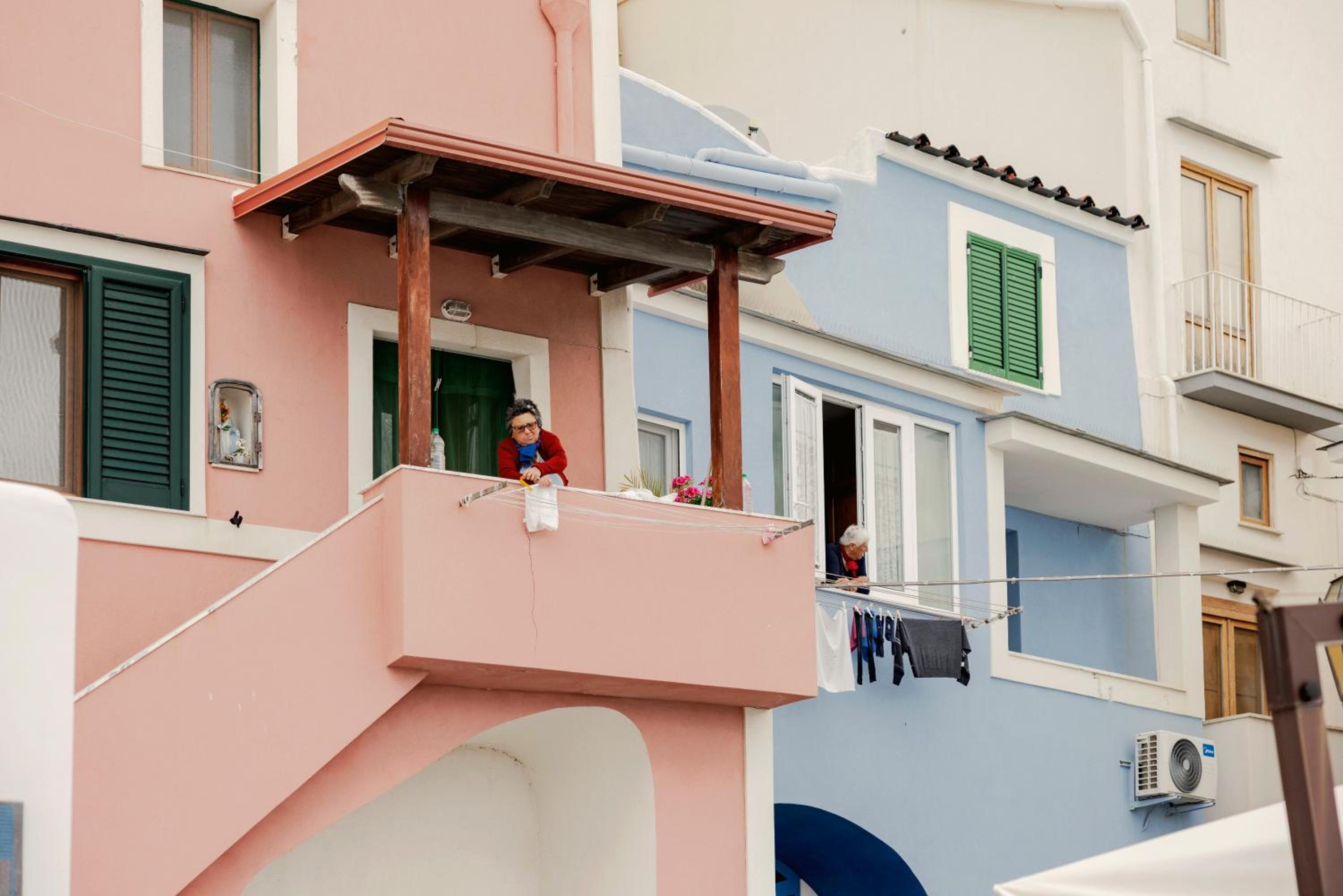Vacation Home - Photo 99