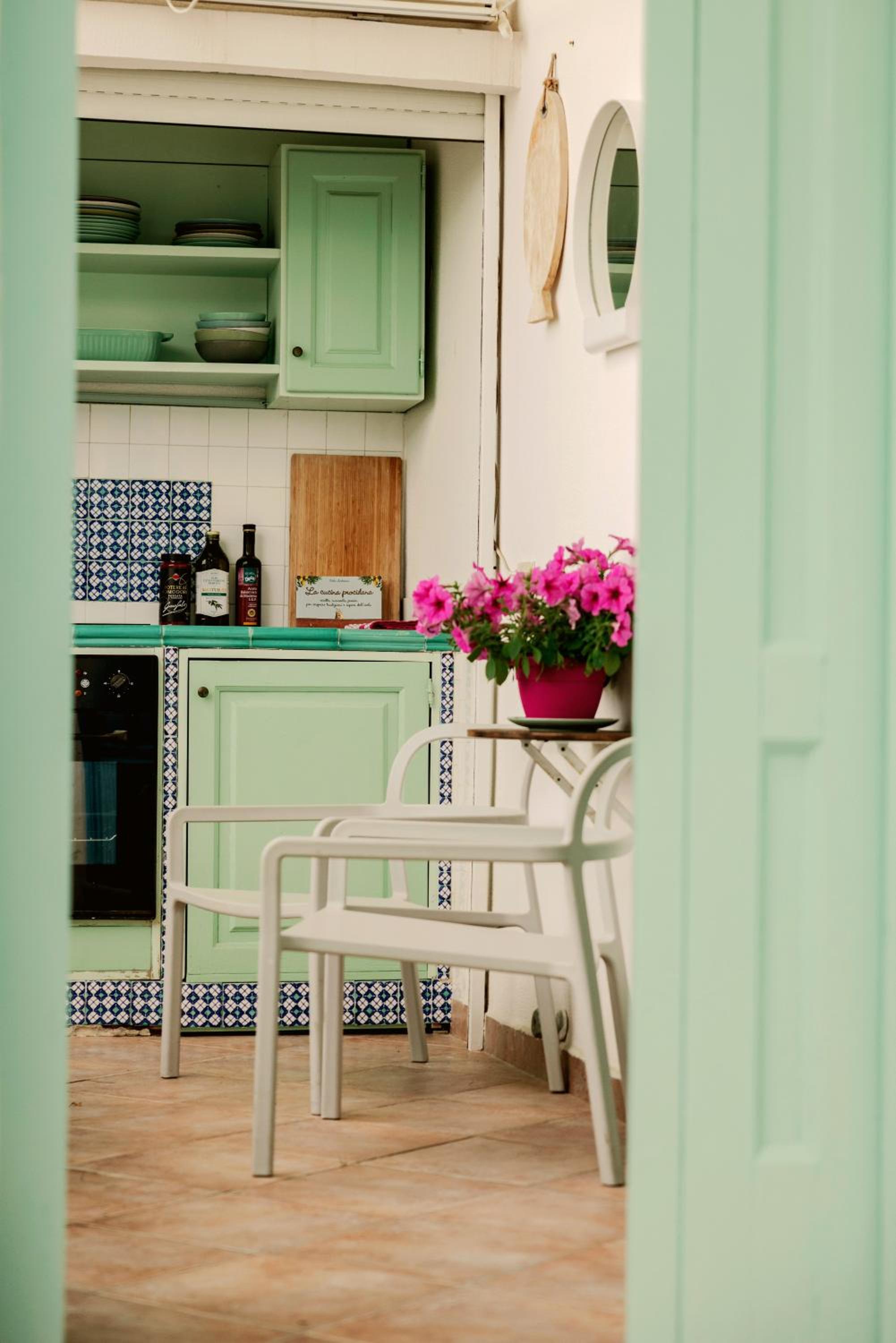 Vacation Home - Photo 97