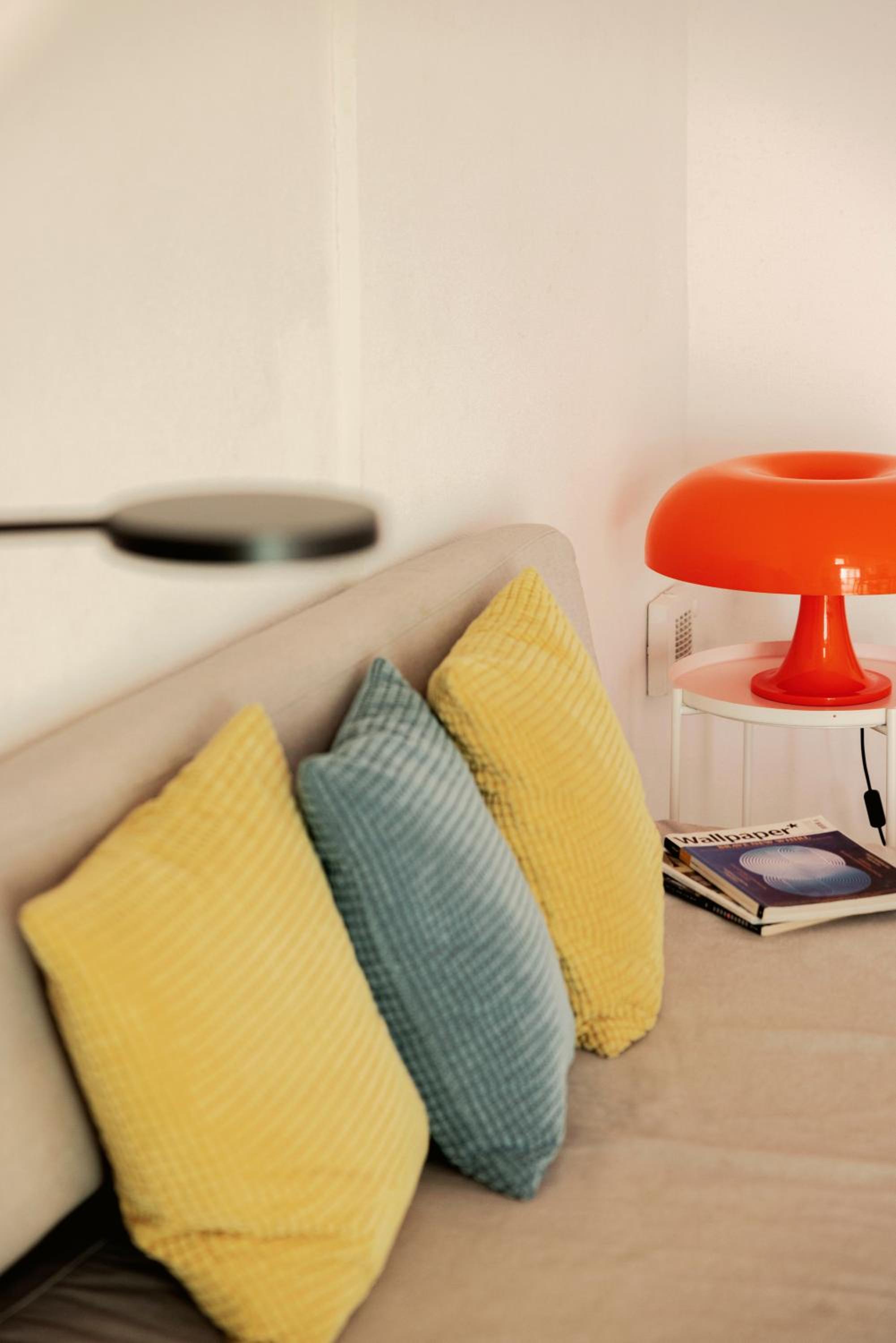 Vacation Home - Photo 96