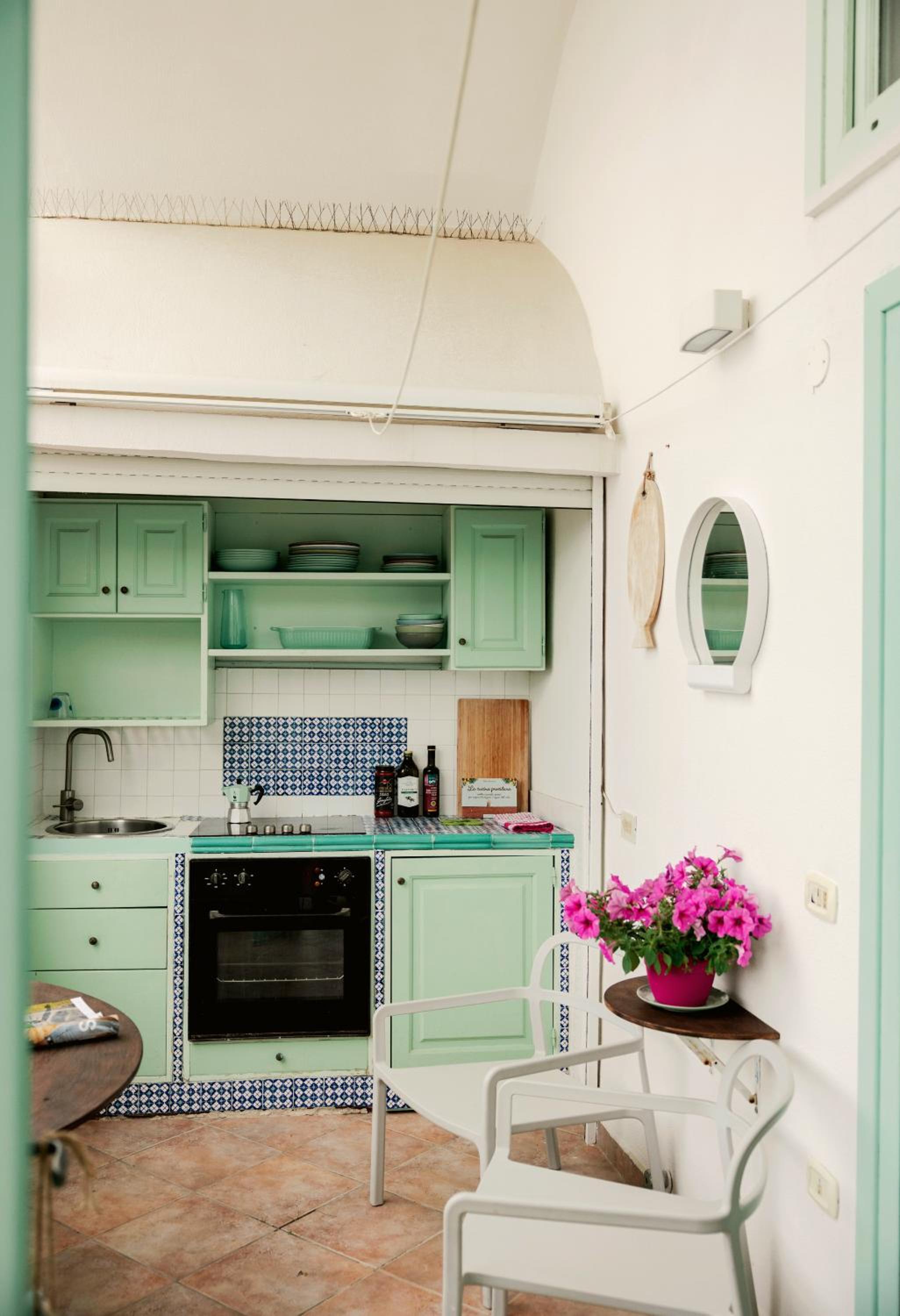 Vacation Home - Photo 90