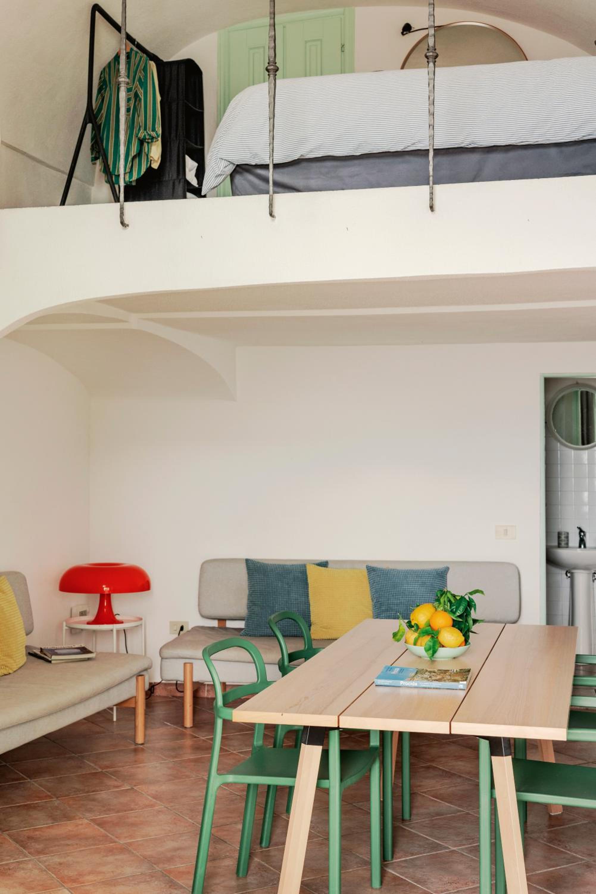 Vacation Home - Photo 89
