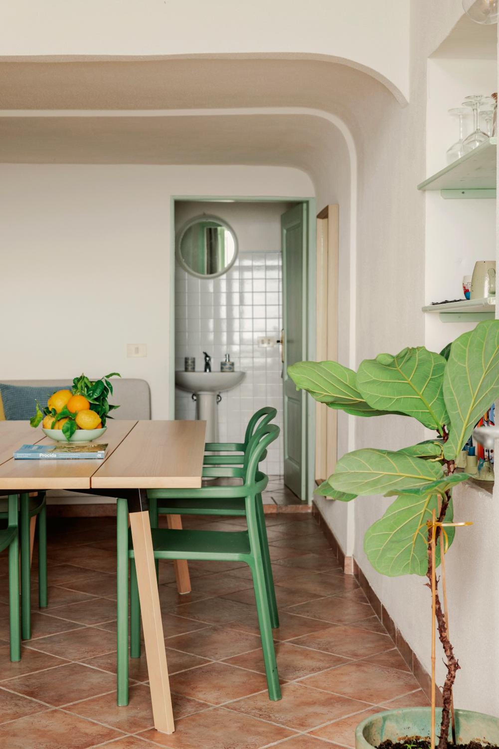 Vacation Home - Photo 88