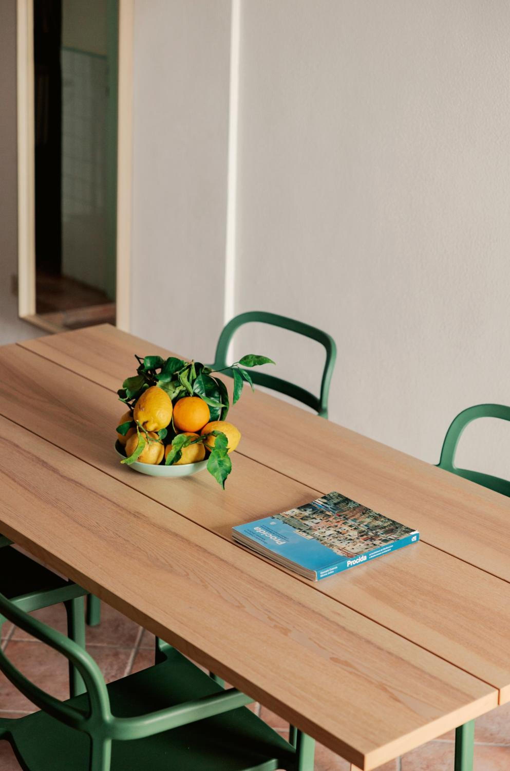 Vacation Home - Photo 87