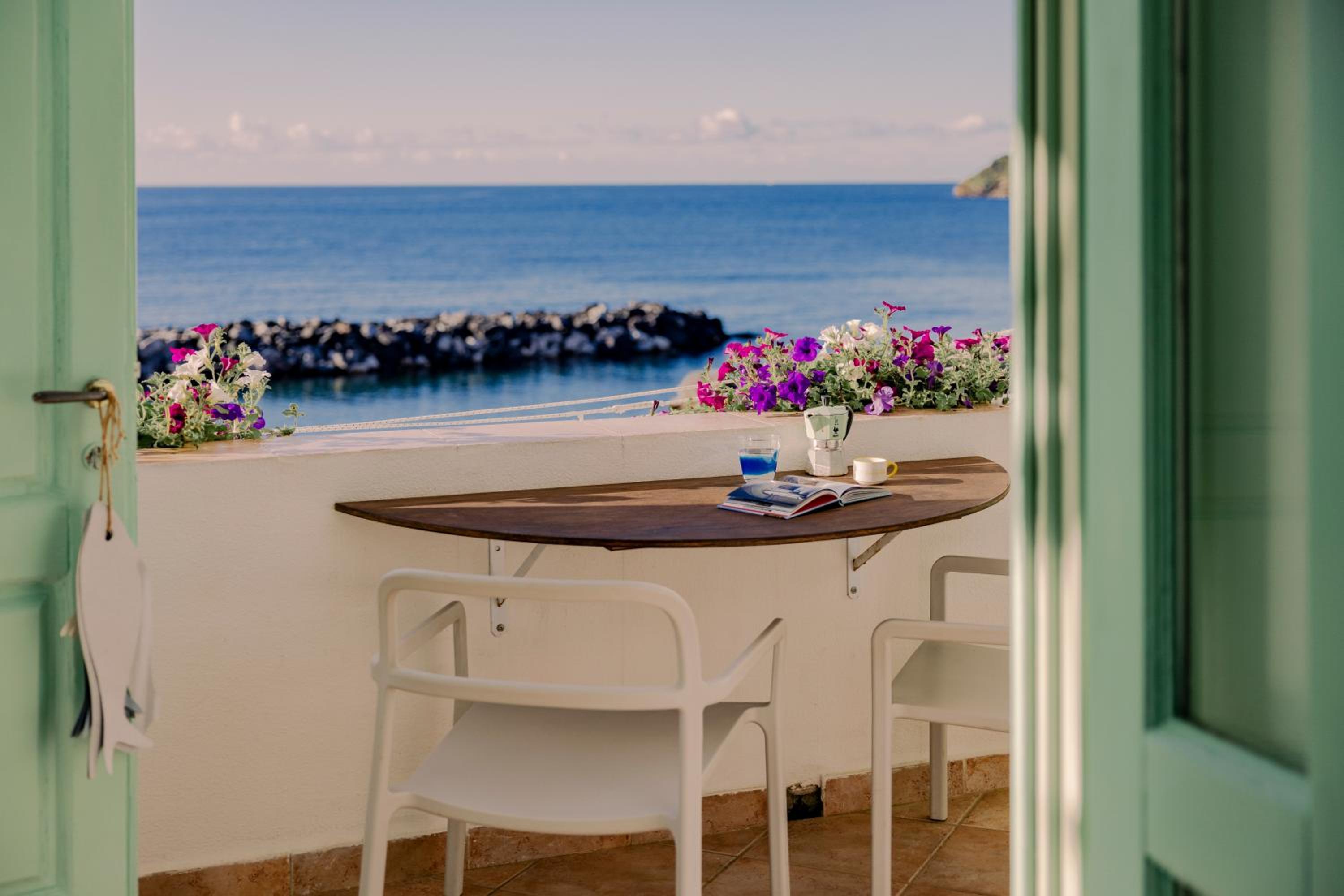 Vacation Home - Photo 80