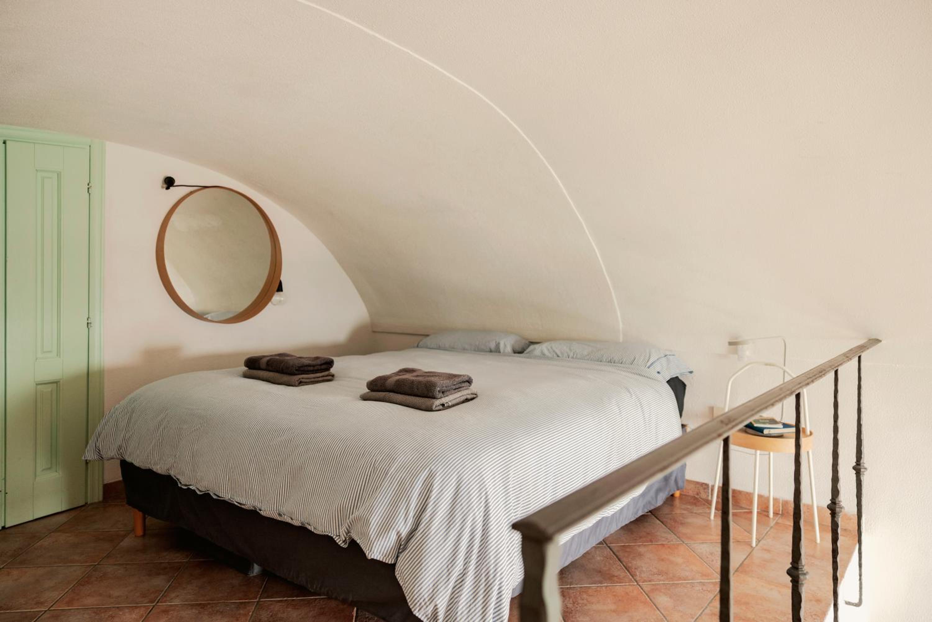 Vacation Home - Photo 71