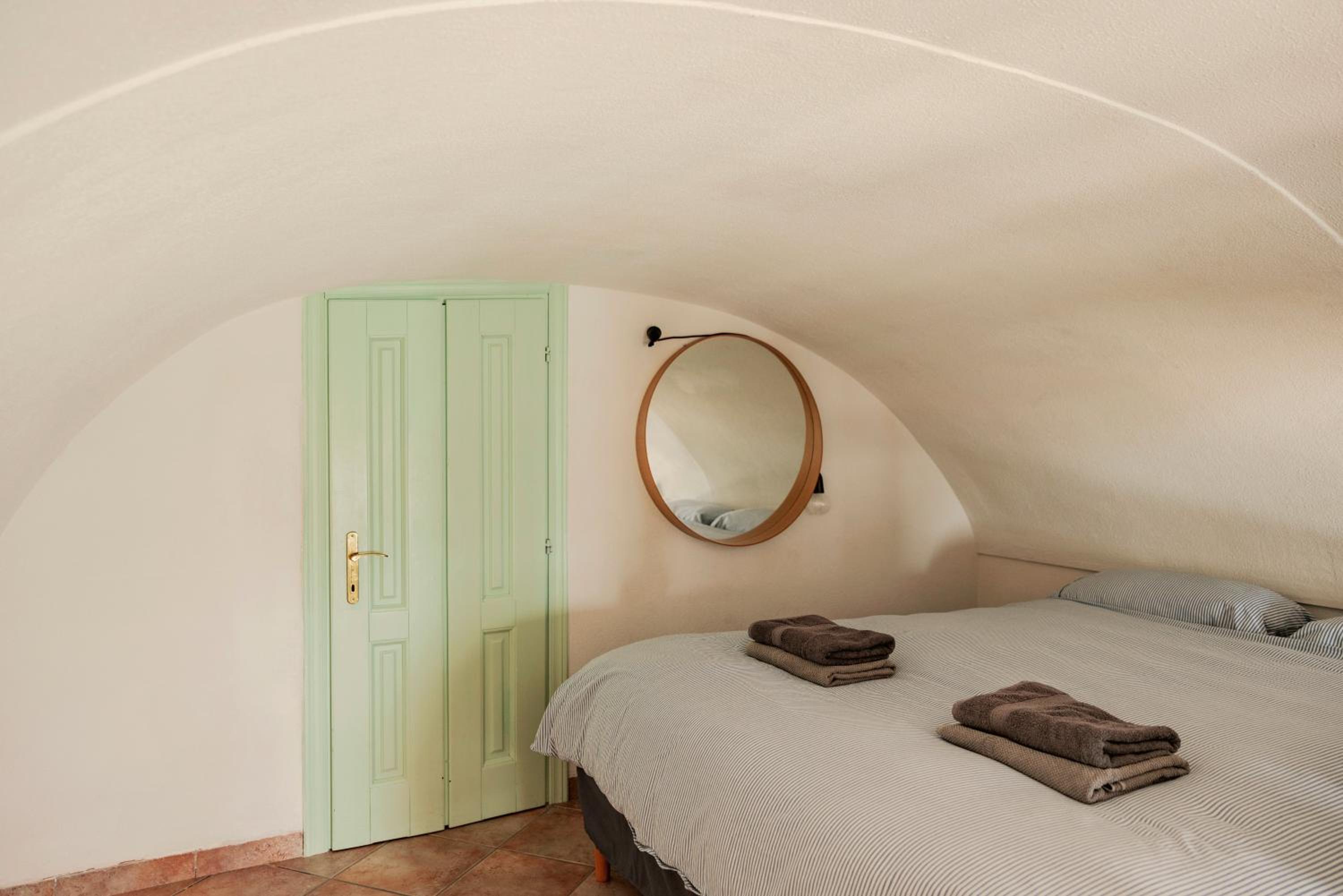 Vacation Home - Photo 69