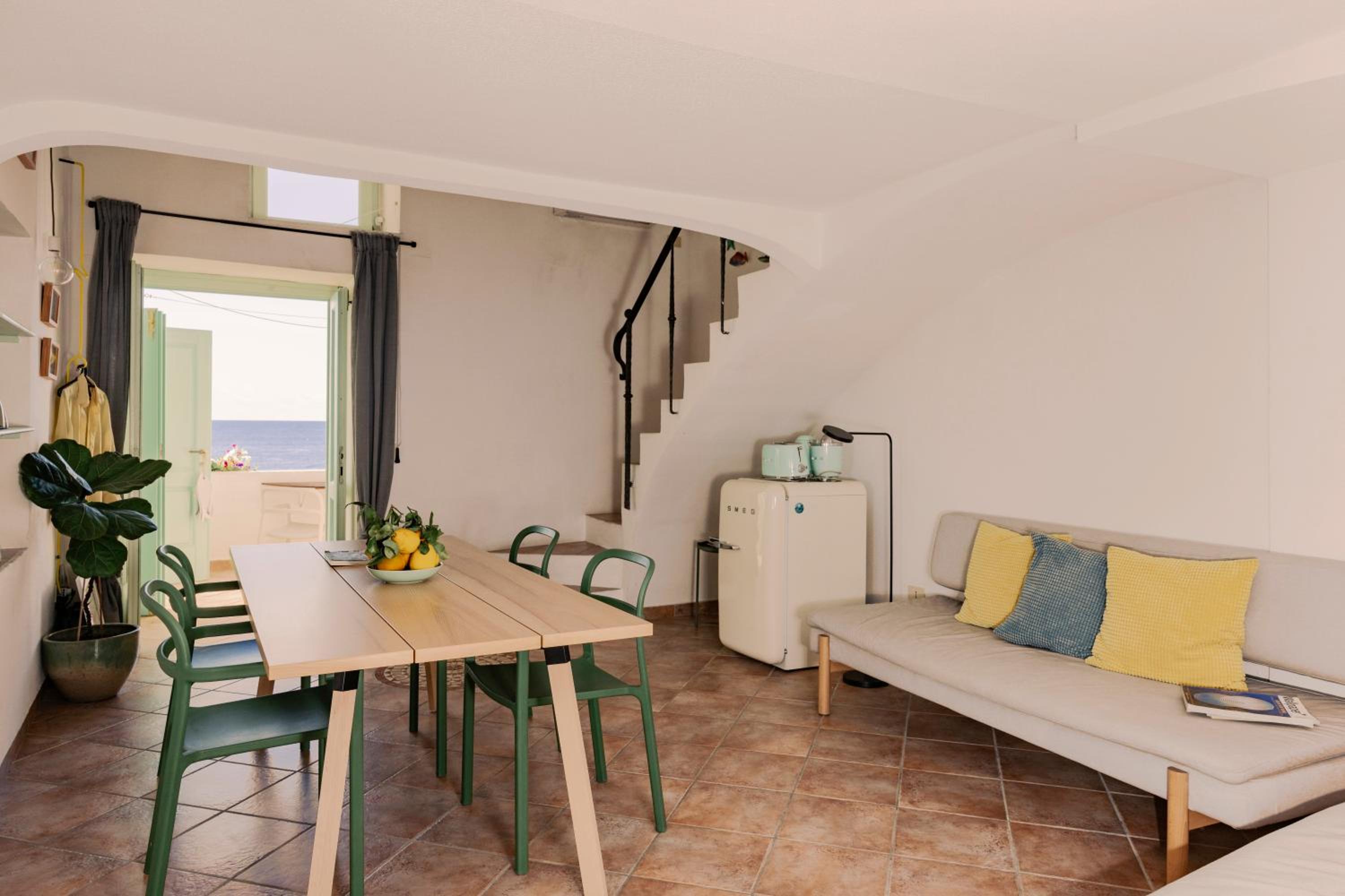 Vacation Home - Photo 64