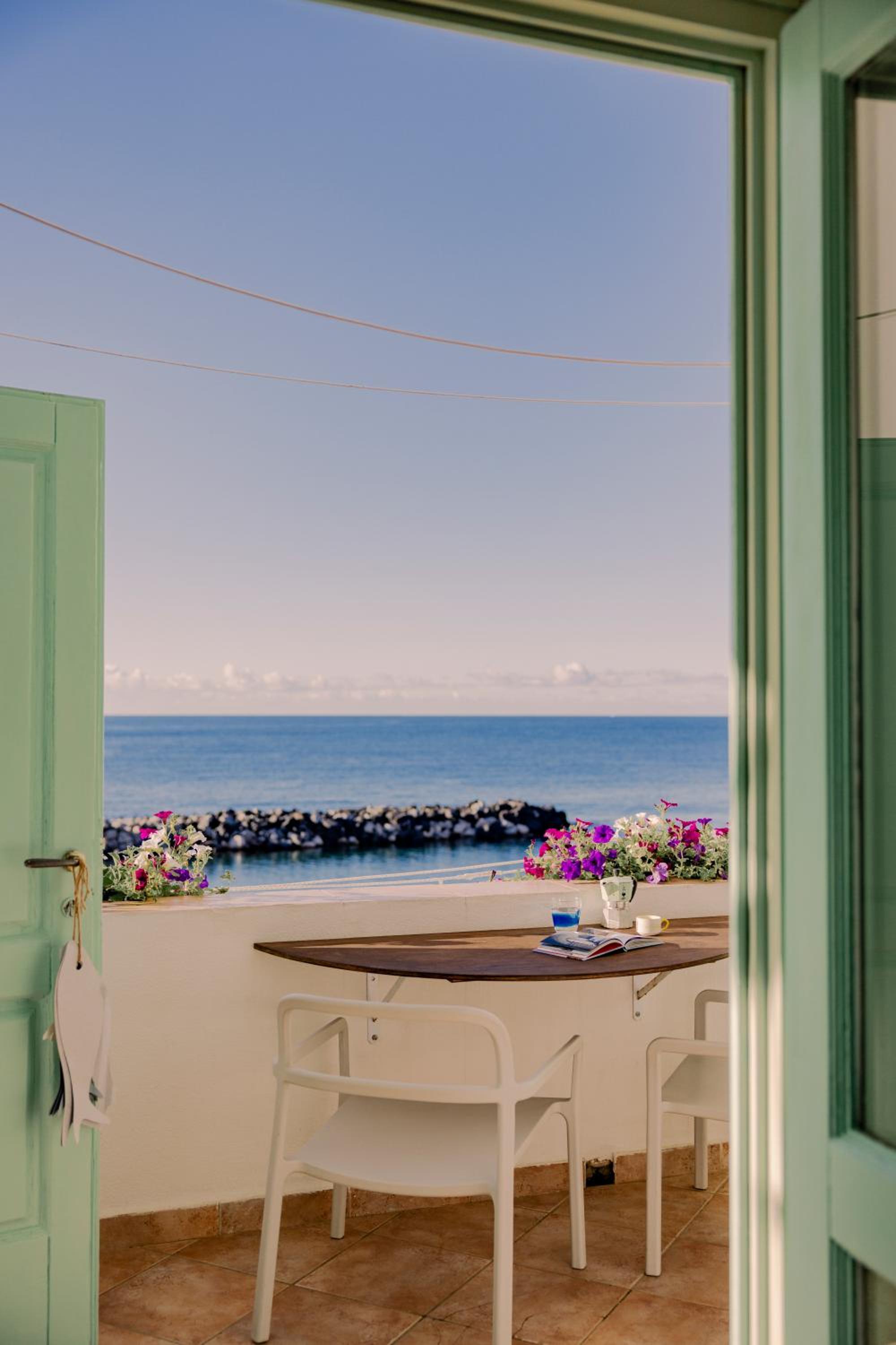 Vacation Home - Photo 63