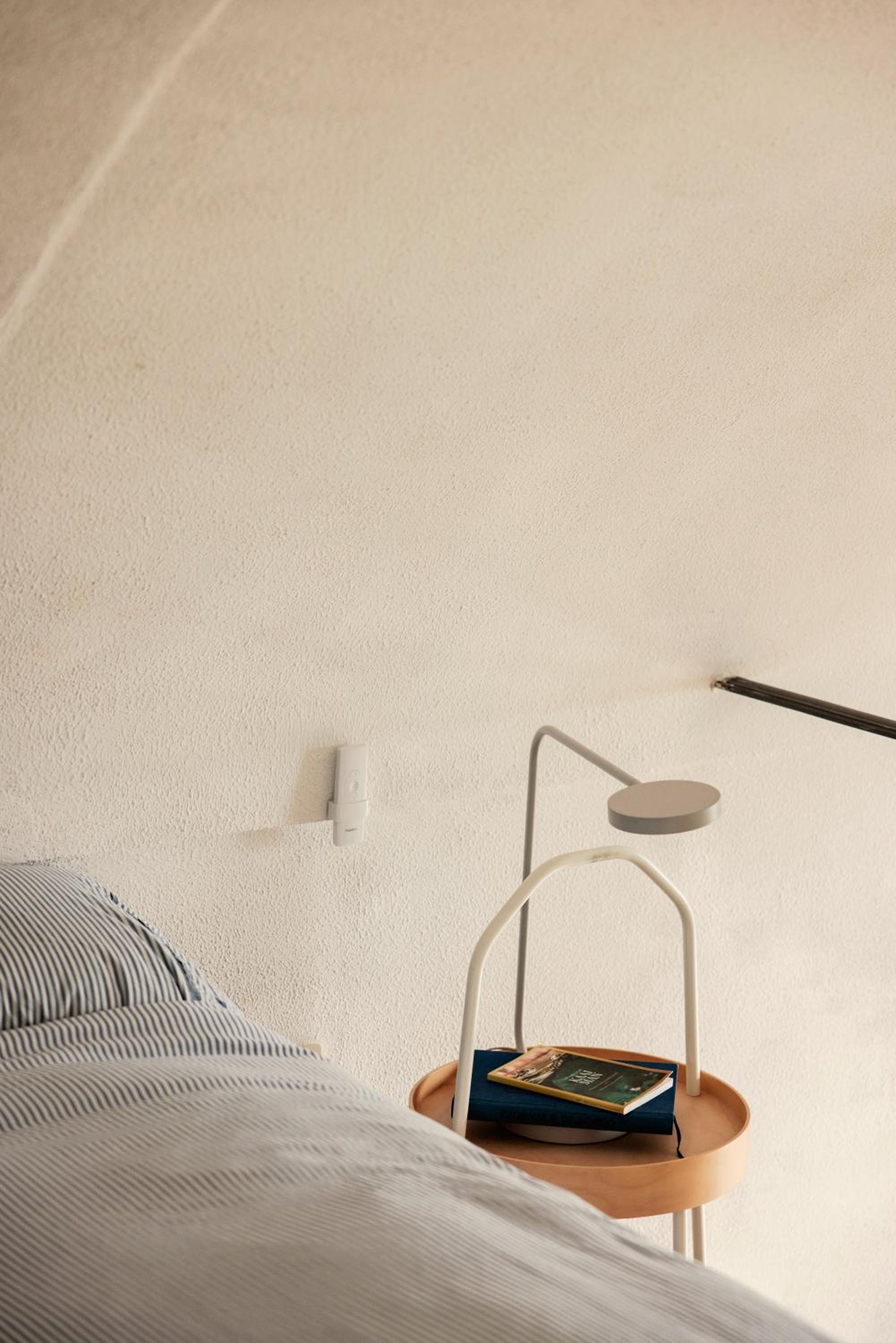 Vacation Home - Photo 60