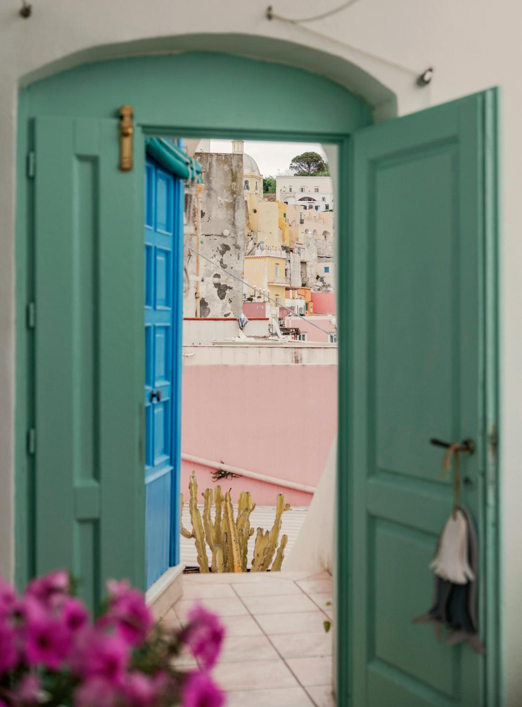 Vacation Home - Photo 50