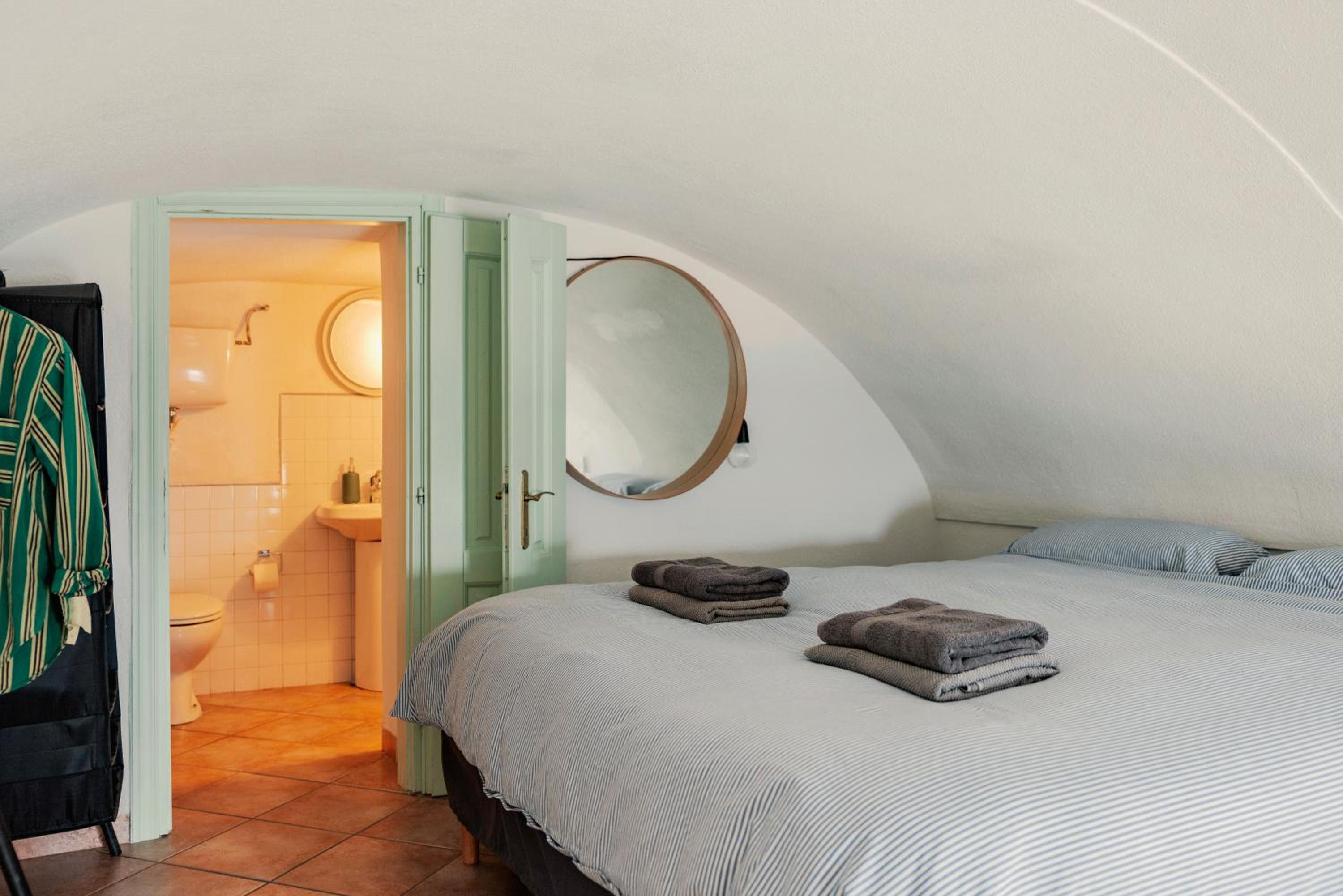 Vacation Home - Photo 48