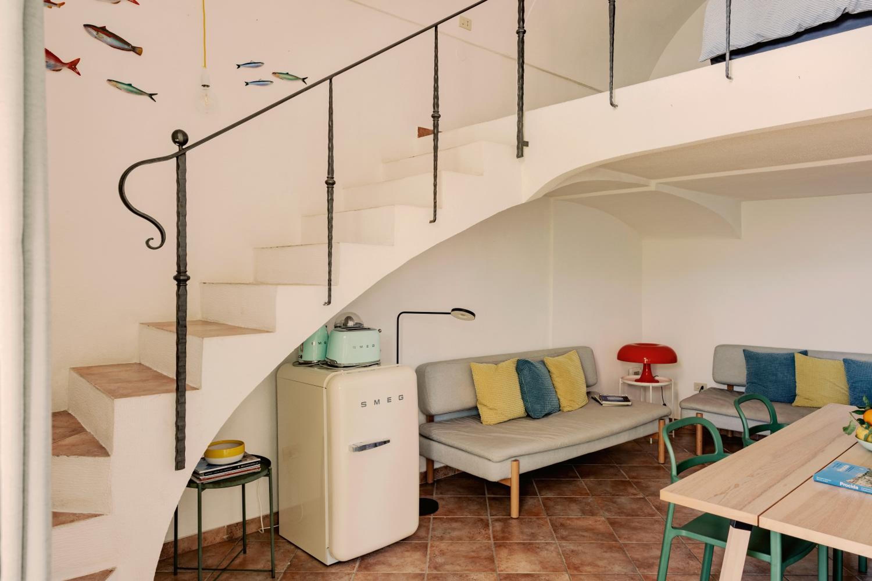 Vacation Home - Photo 45