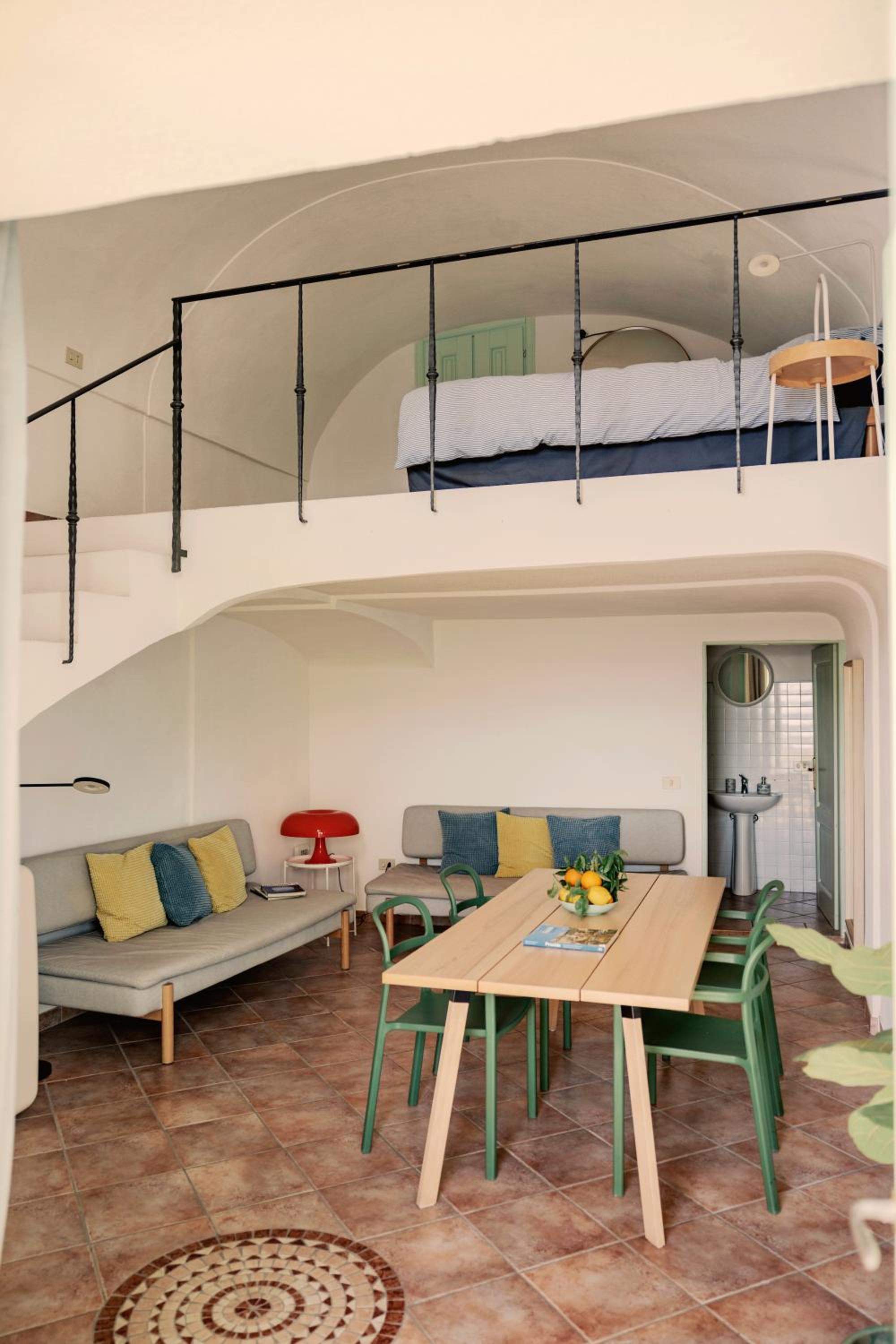 Vacation Home - Photo 44