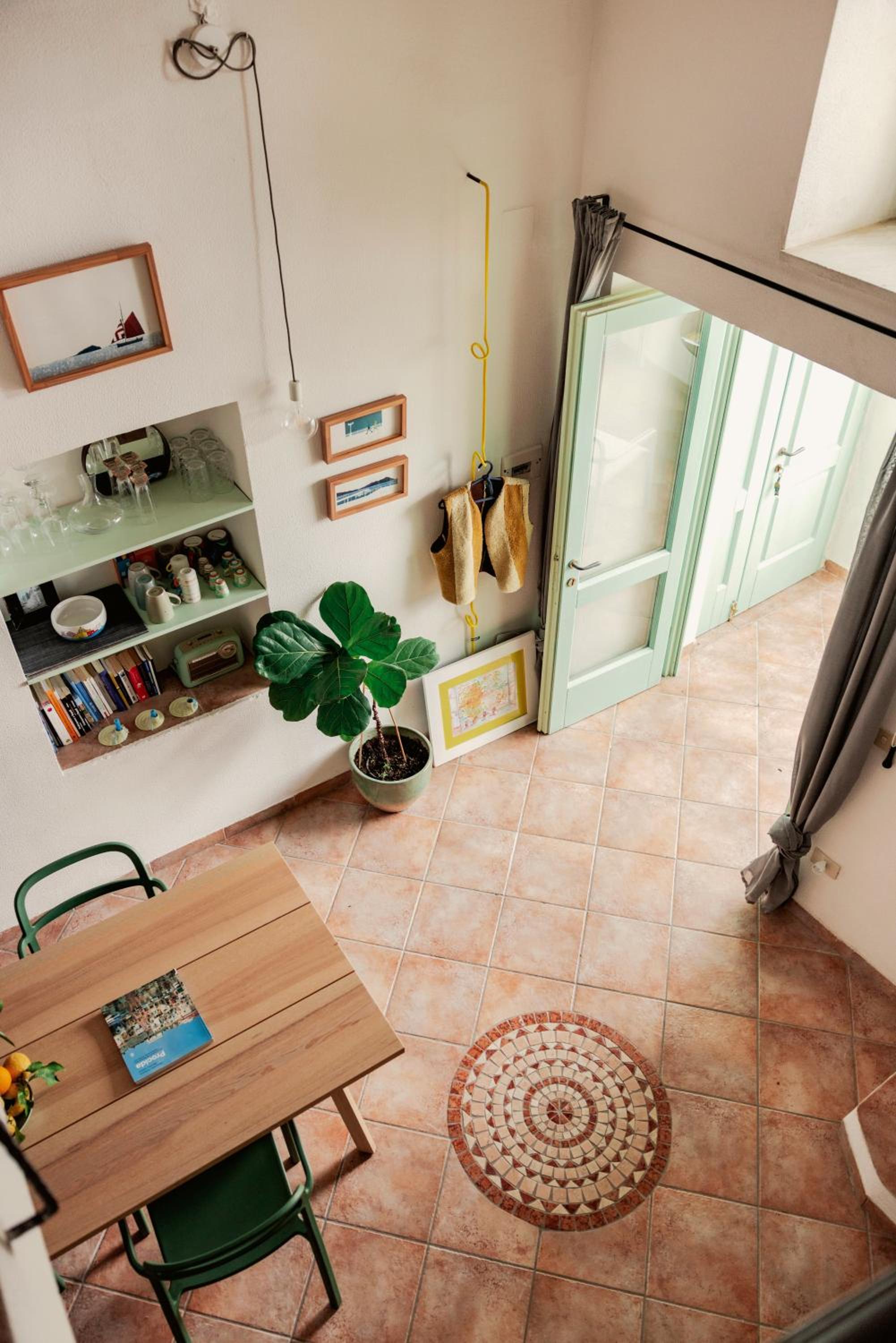 Vacation Home - Photo 38