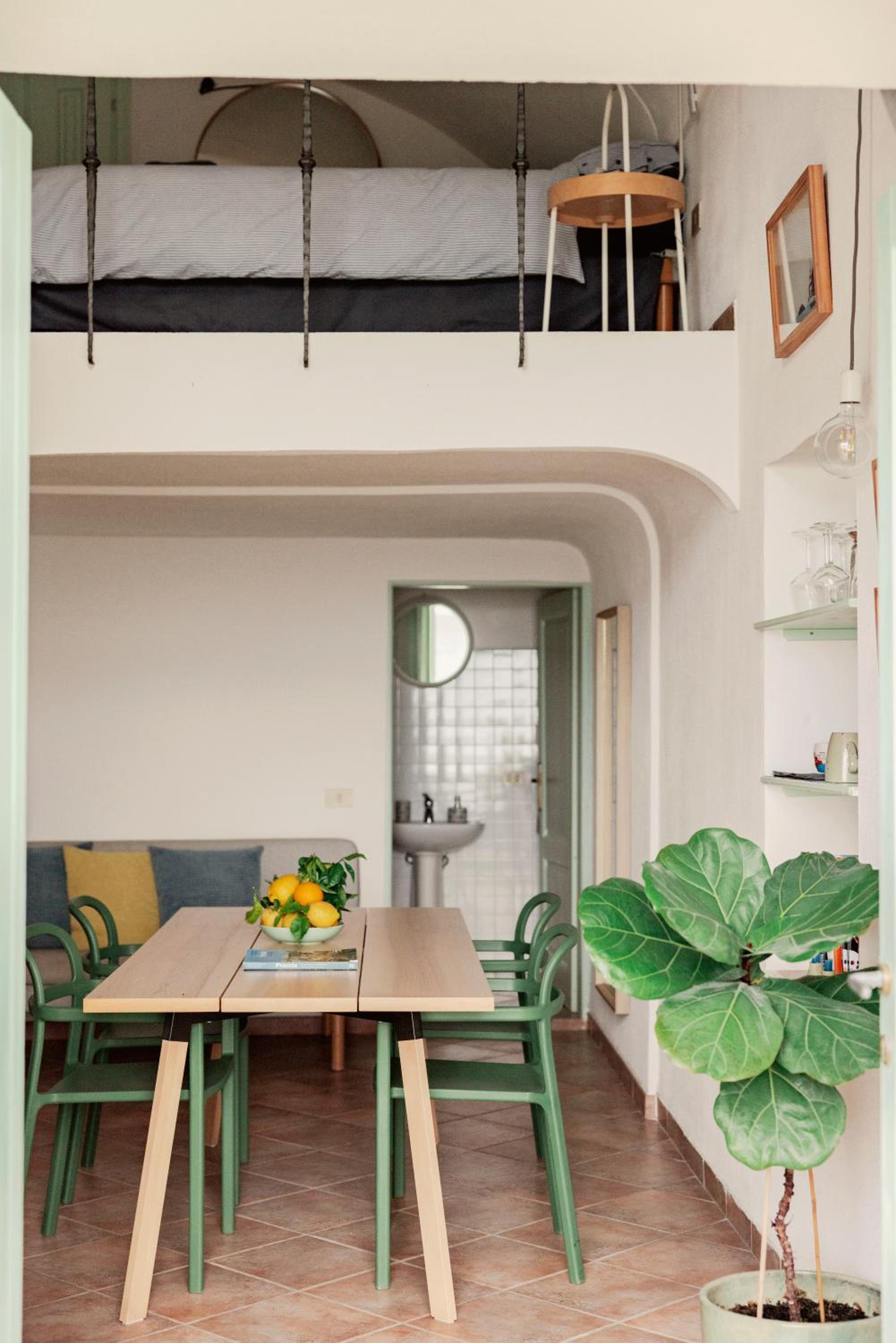 Vacation Home - Photo 37