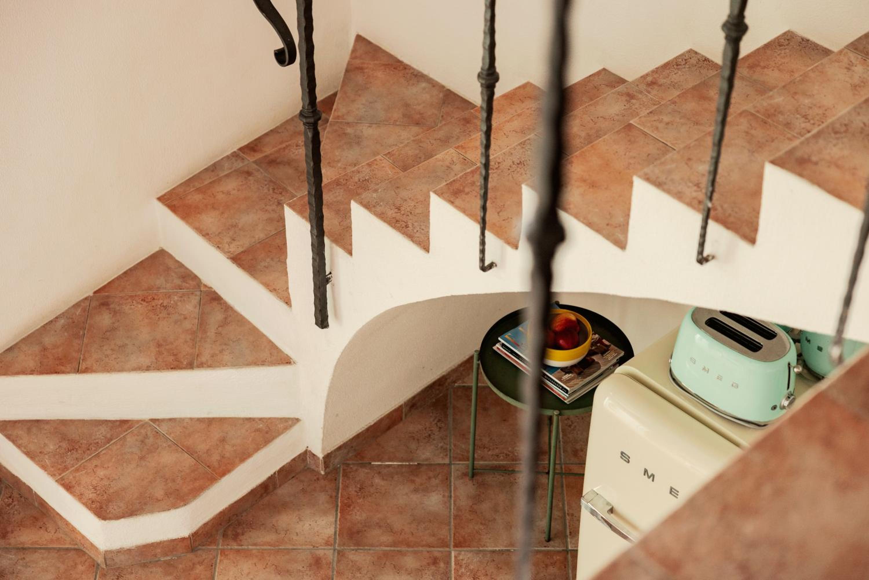 Vacation Home - Photo 36