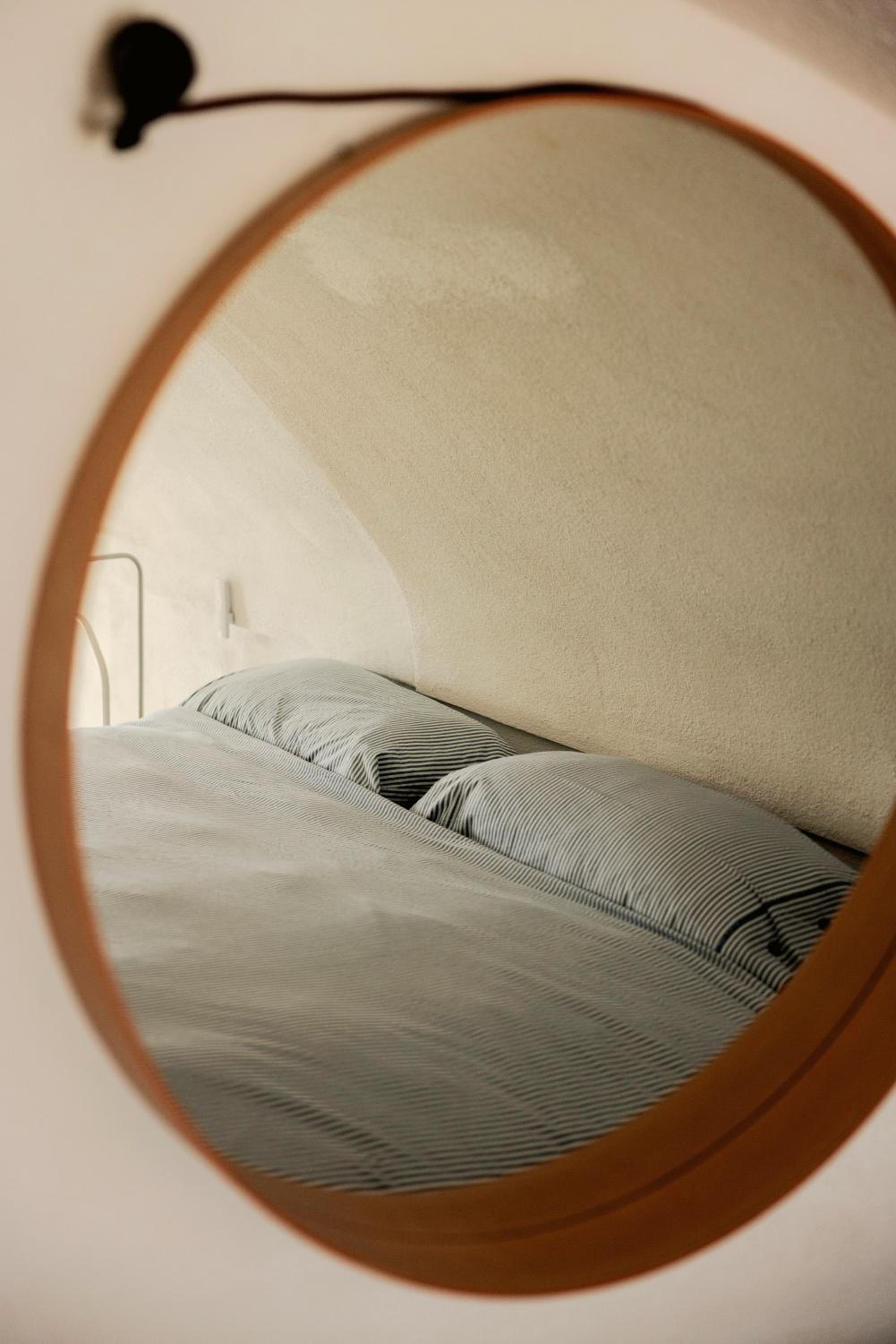 Vacation Home - Photo 35