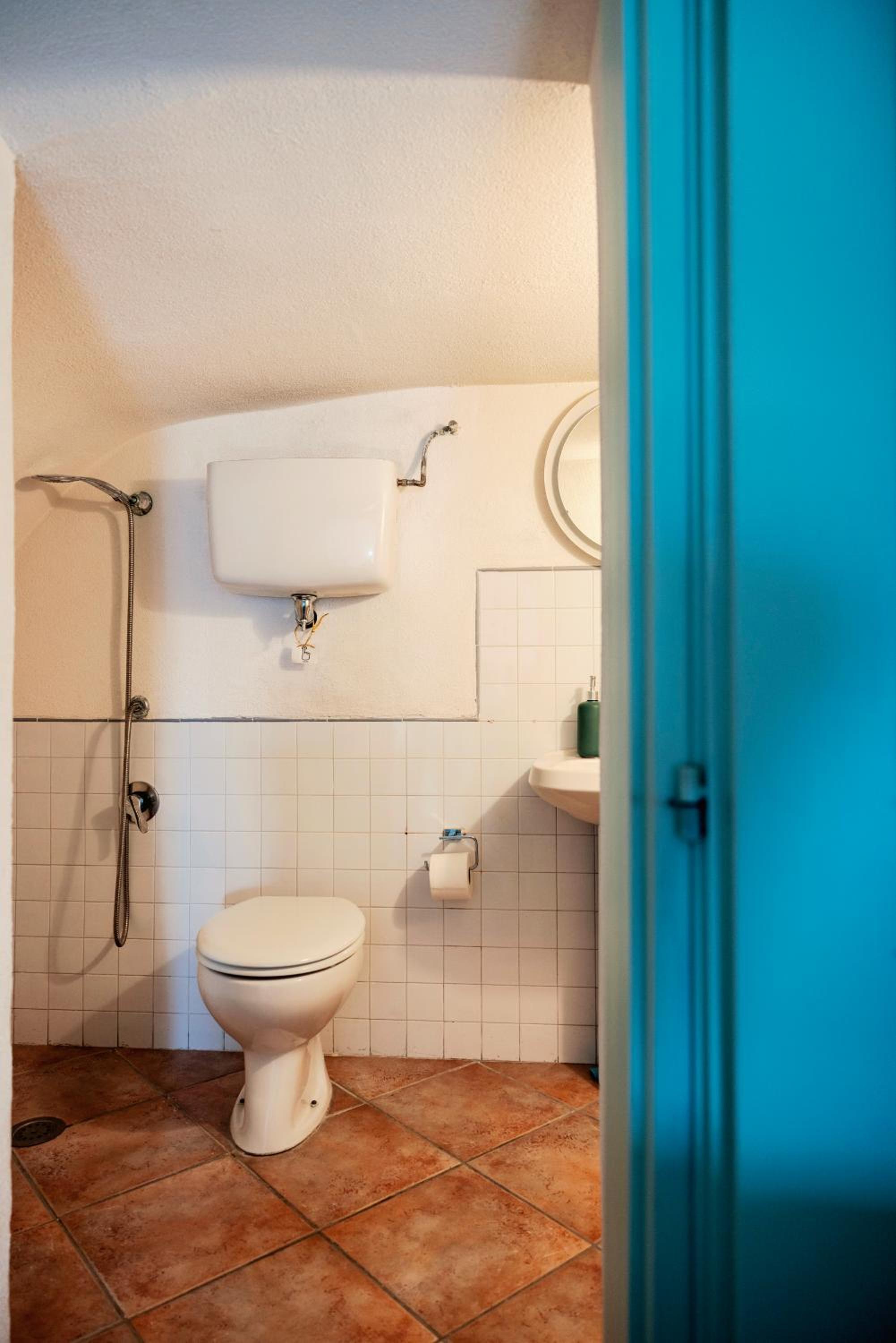 Vacation Home - Photo 34