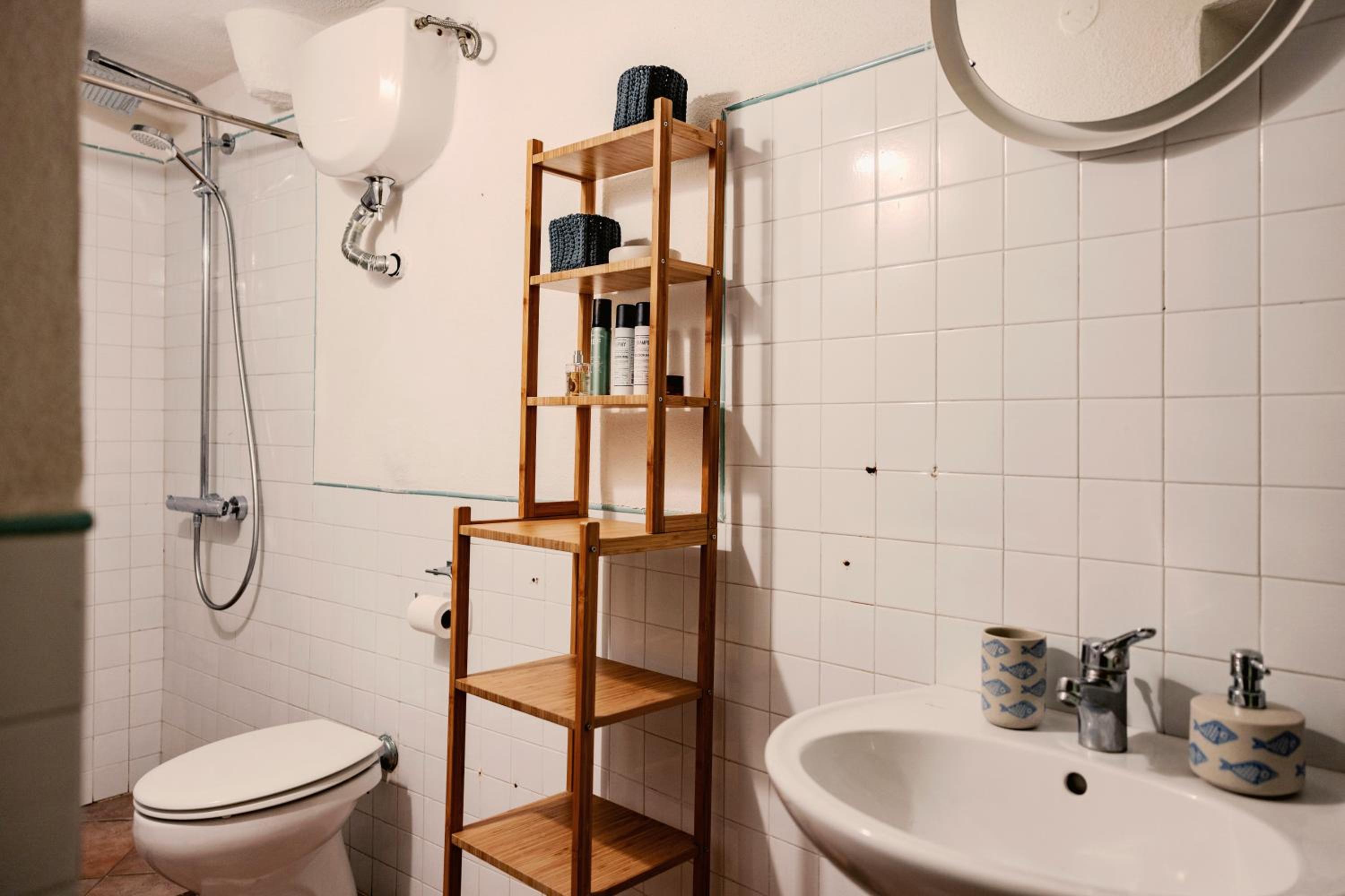 Vacation Home - Photo 33