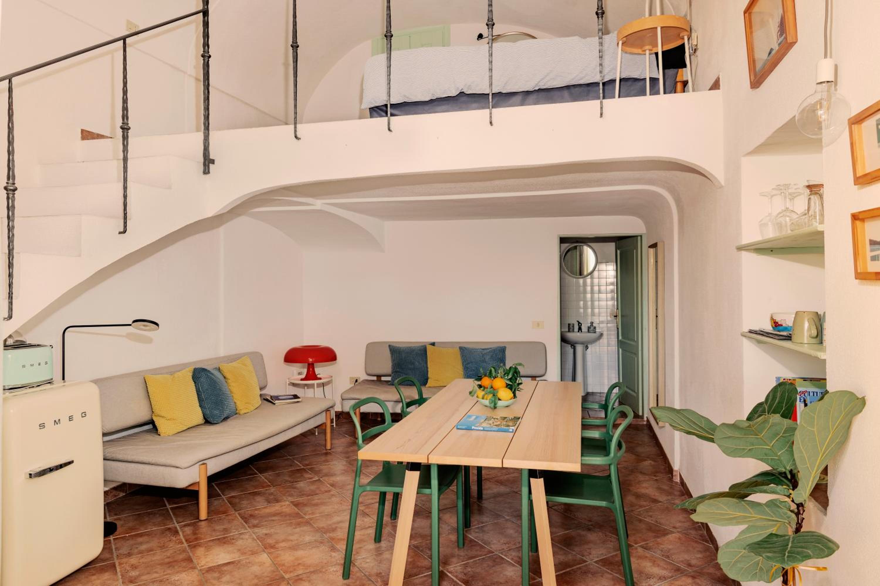 Vacation Home - Photo 32