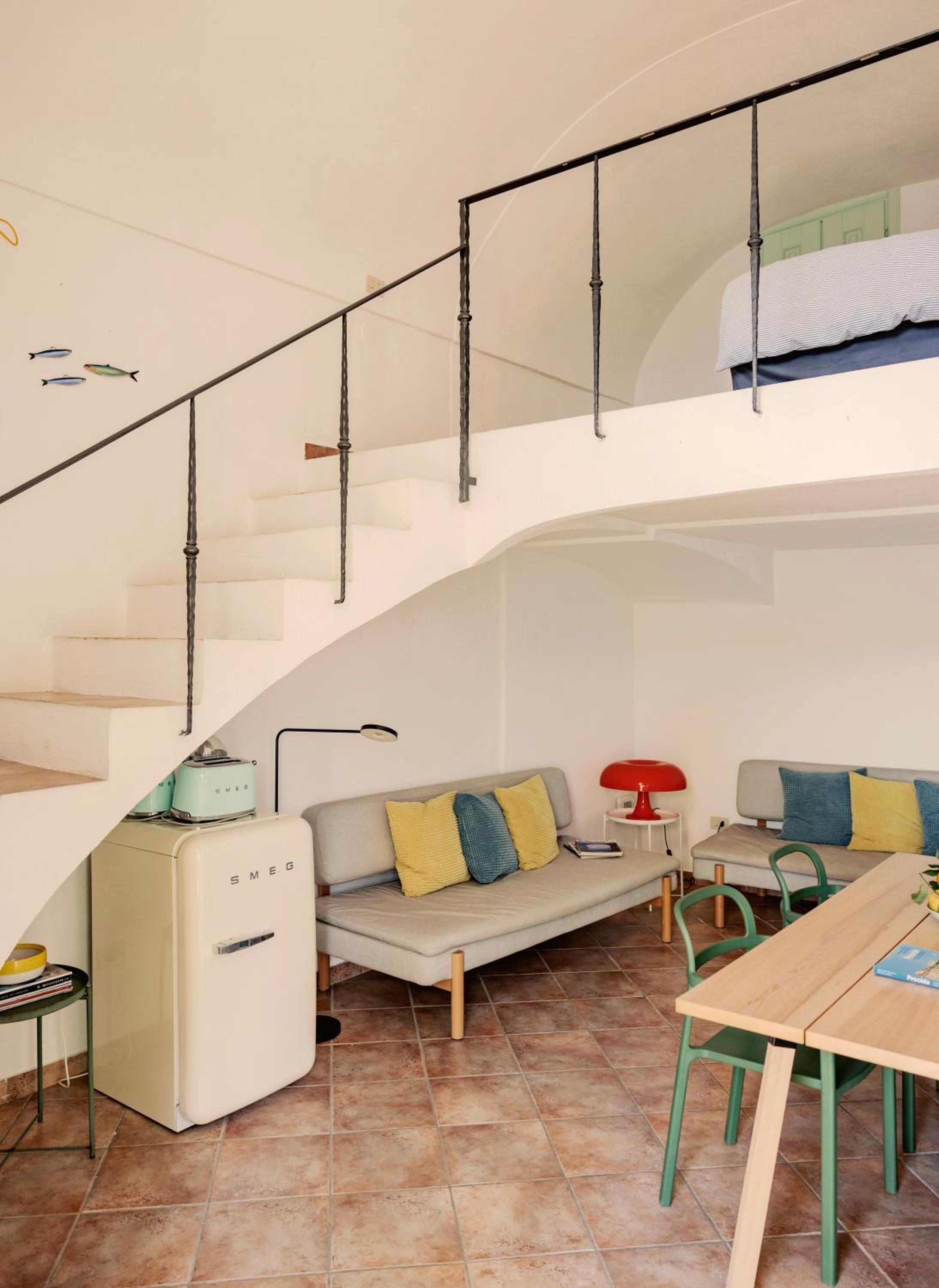 Vacation Home - Photo 30