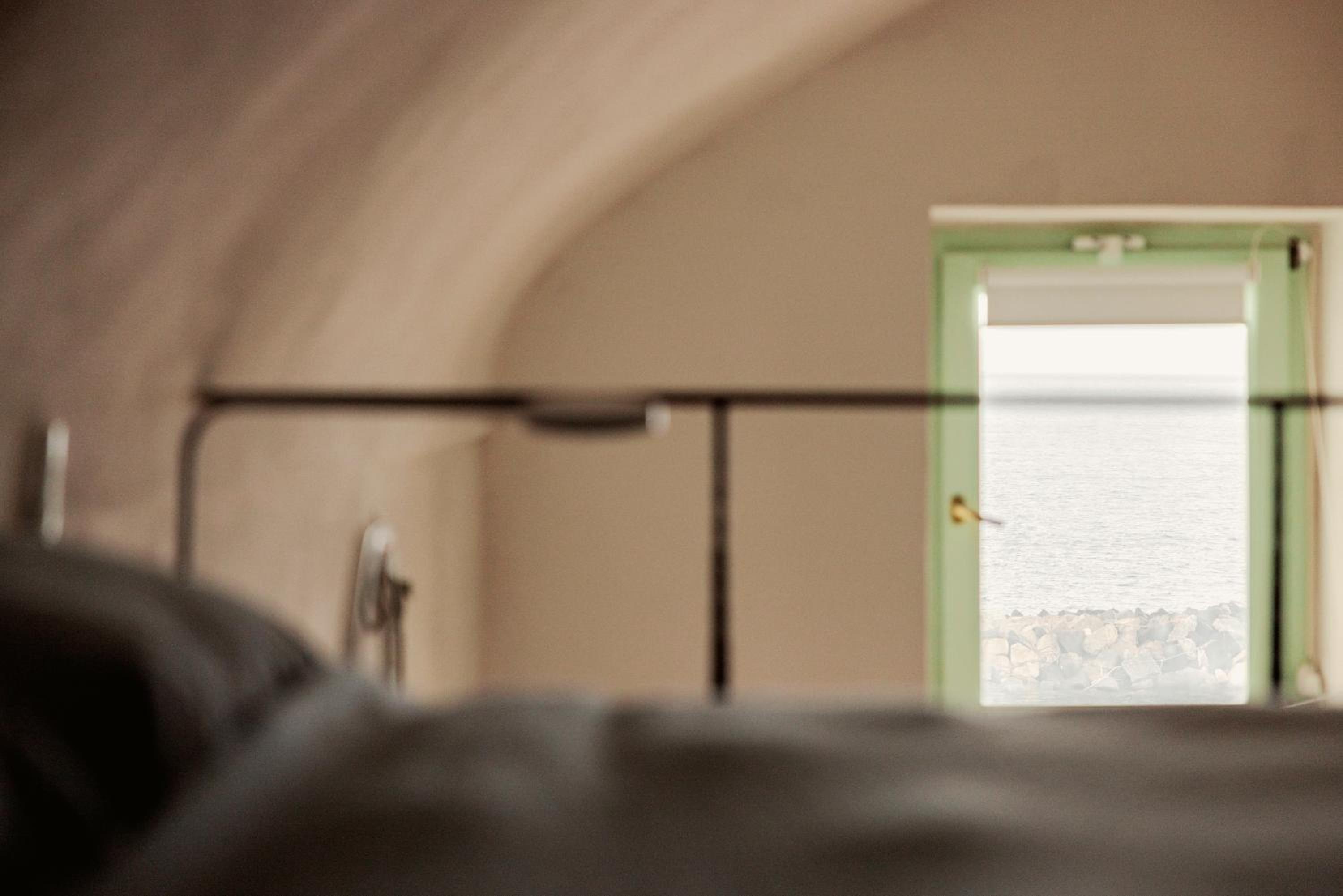 Vacation Home - Photo 27