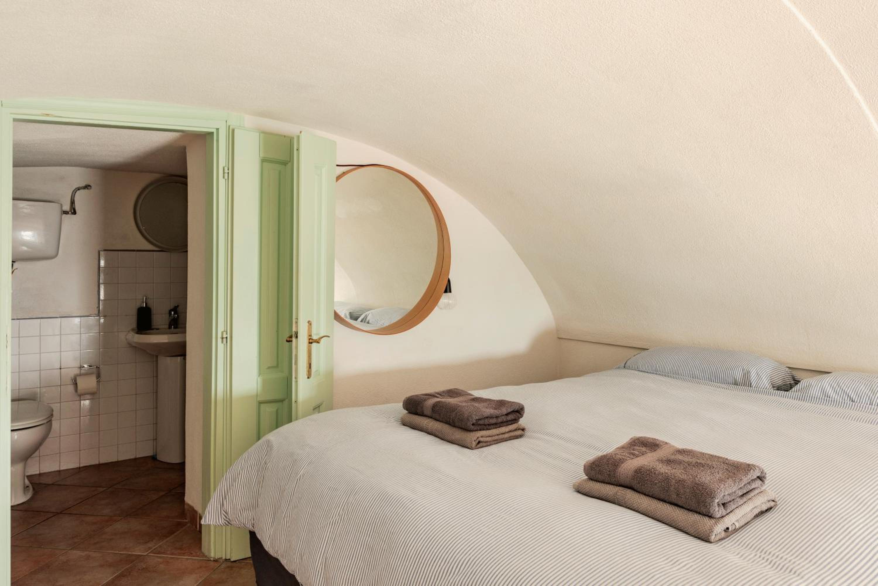 Vacation Home - Photo 26