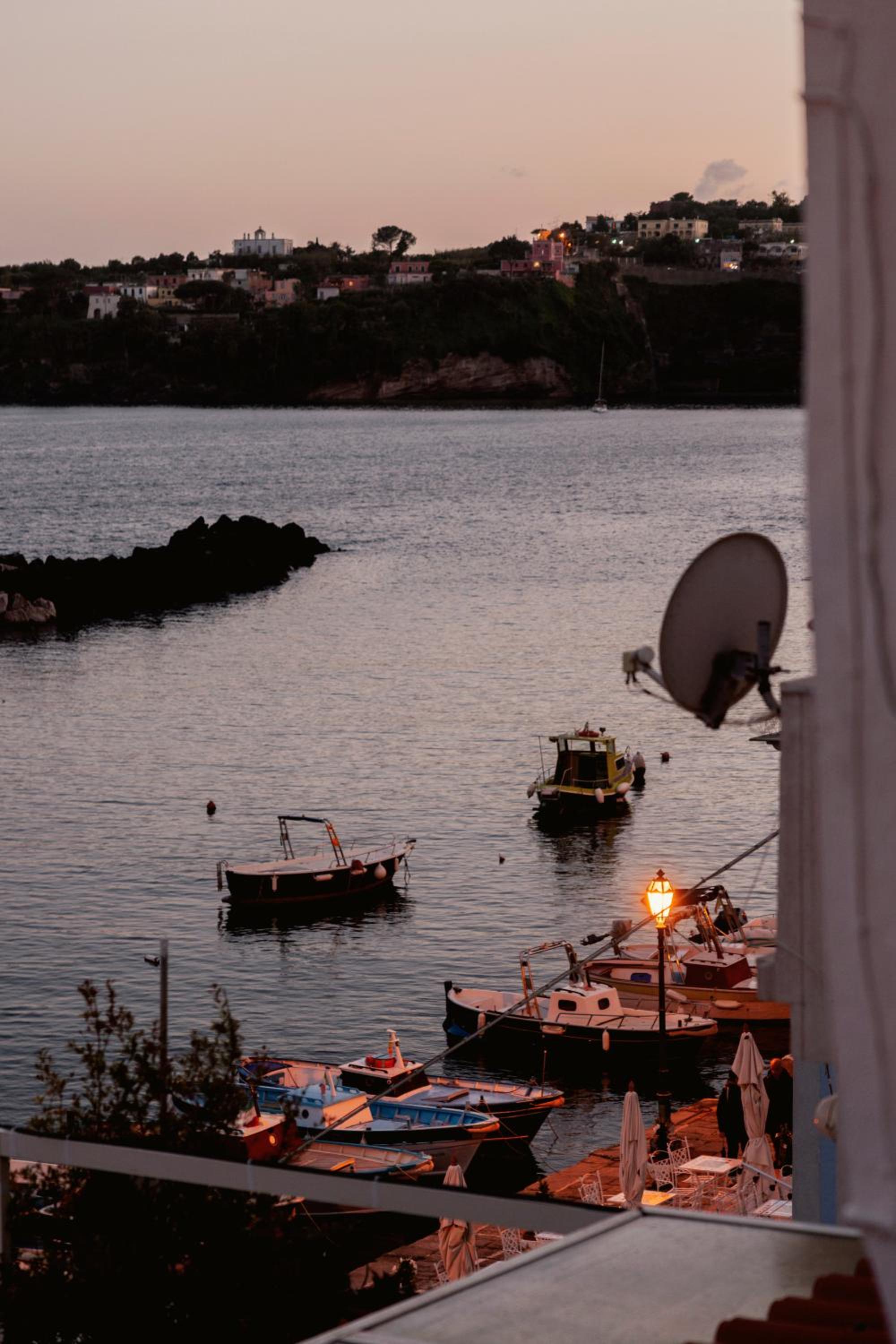 Vacation Home - Photo 23