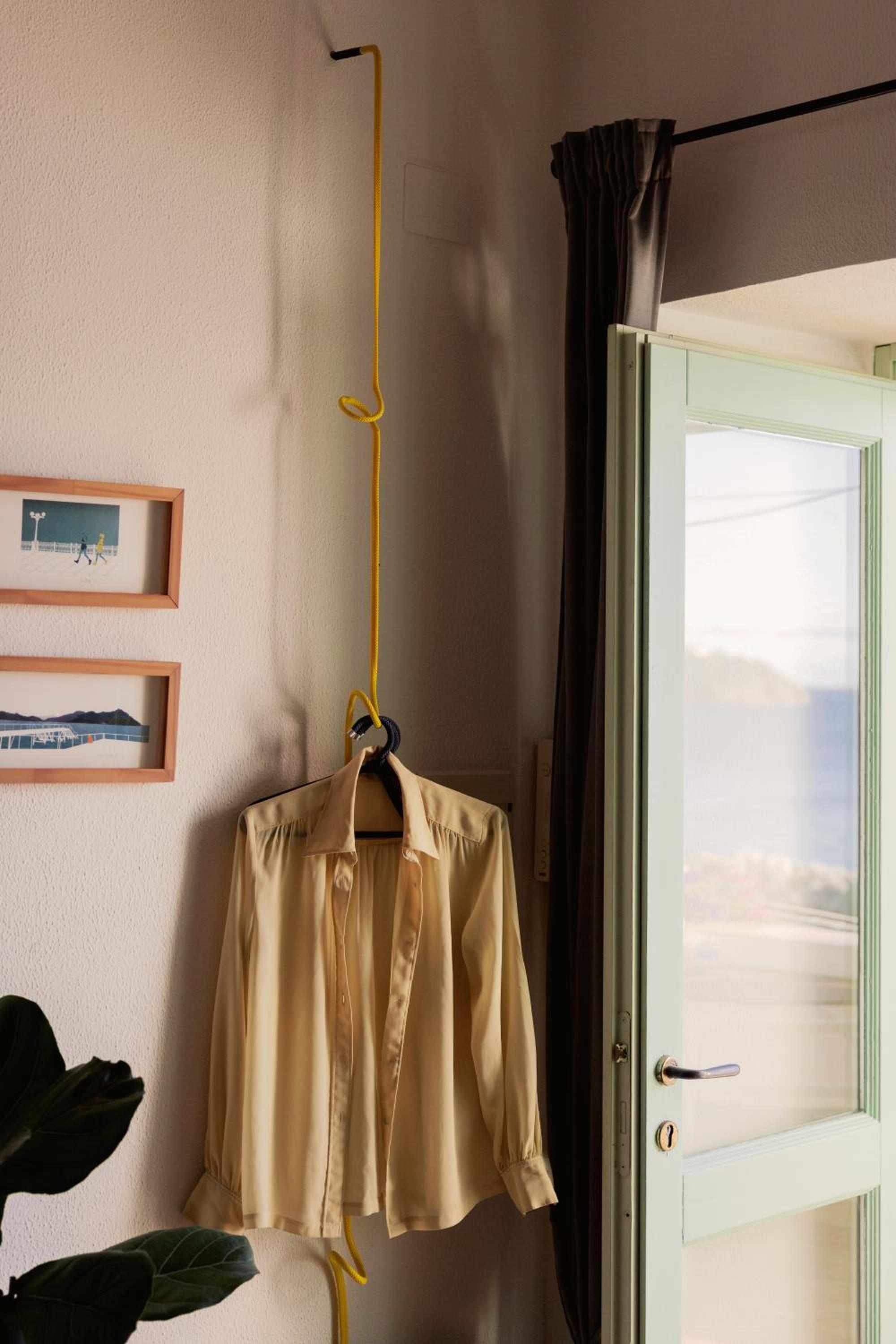 Vacation Home - Photo 20