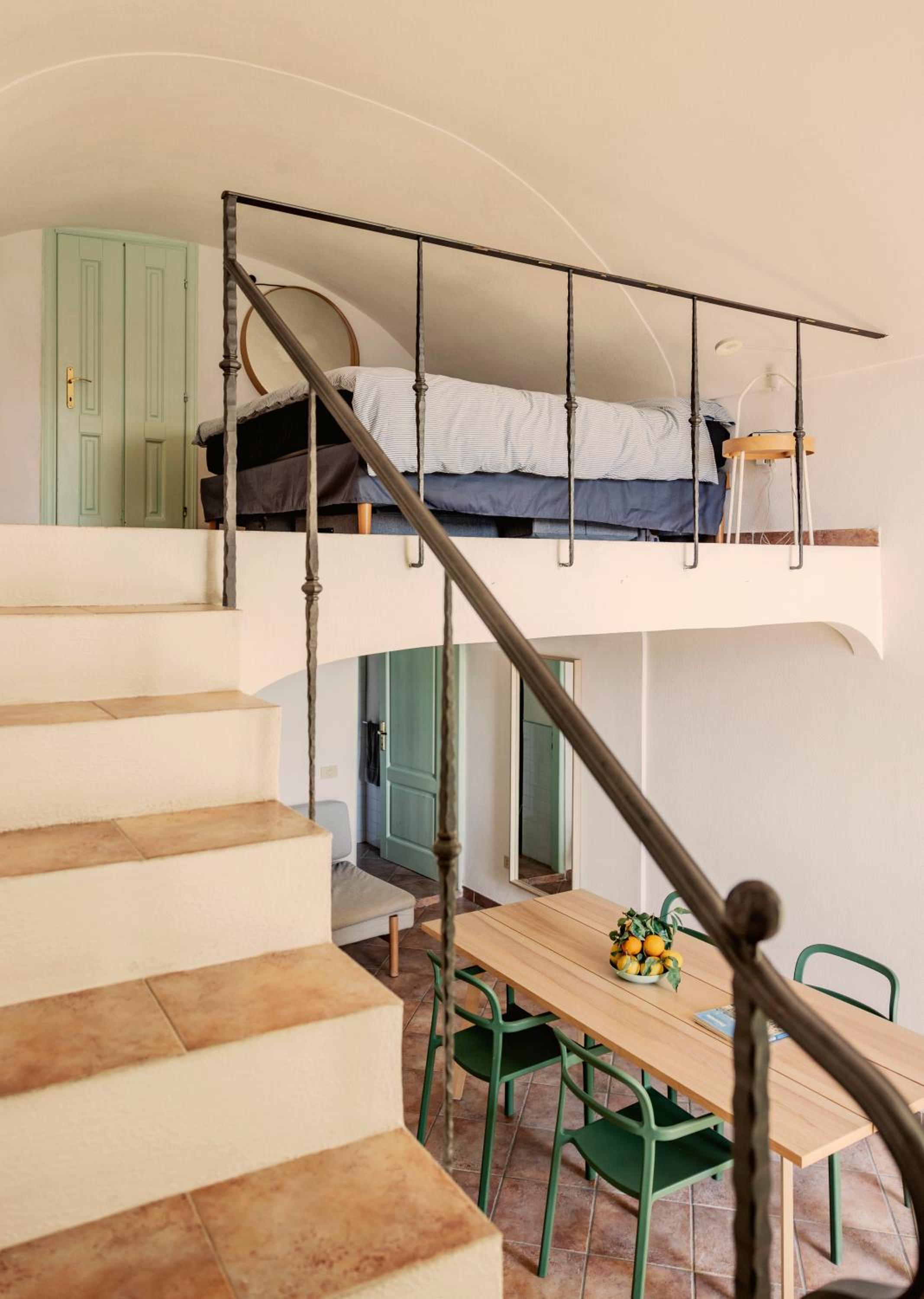 Vacation Home - Photo 18