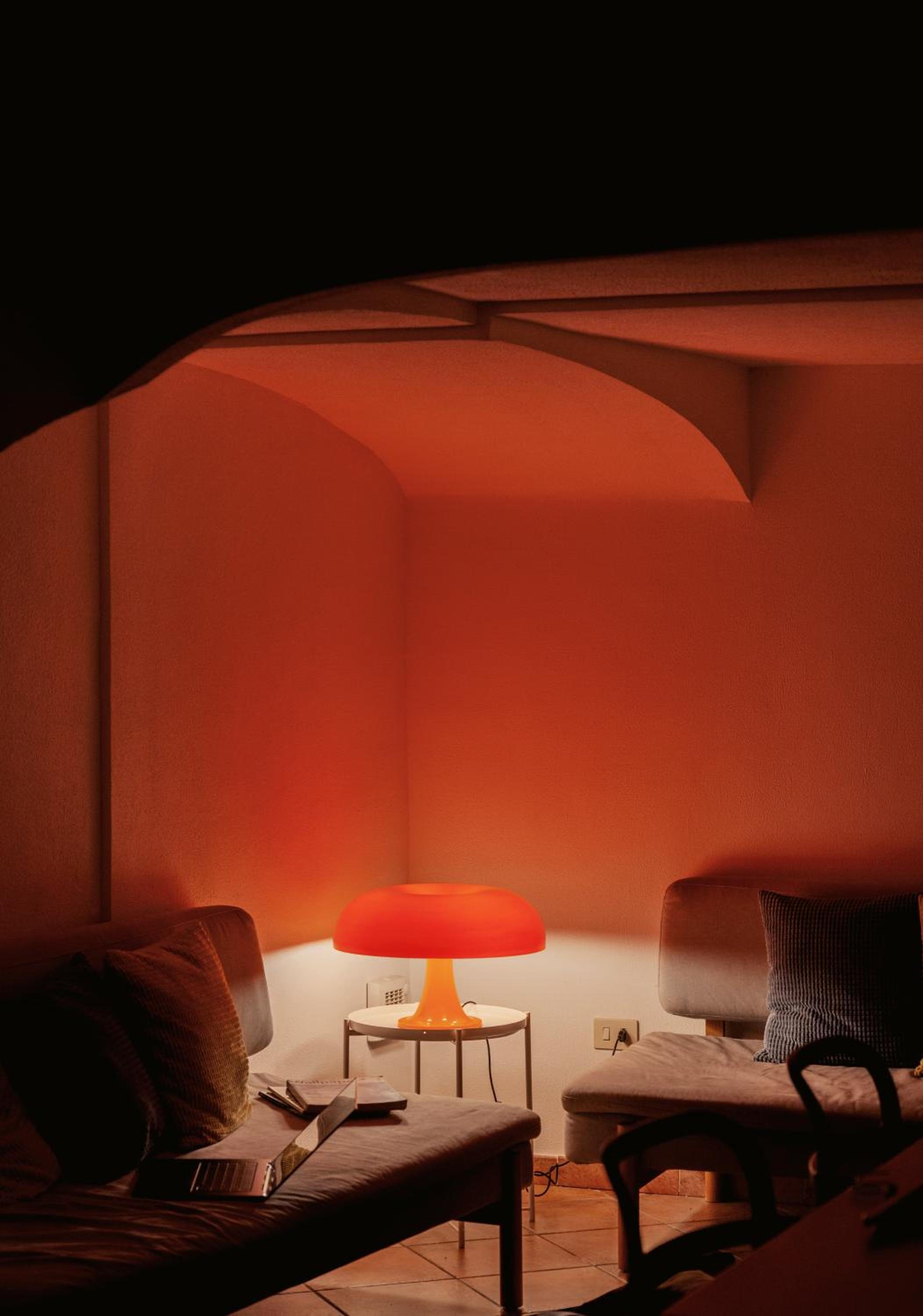 Vacation Home - Photo 15