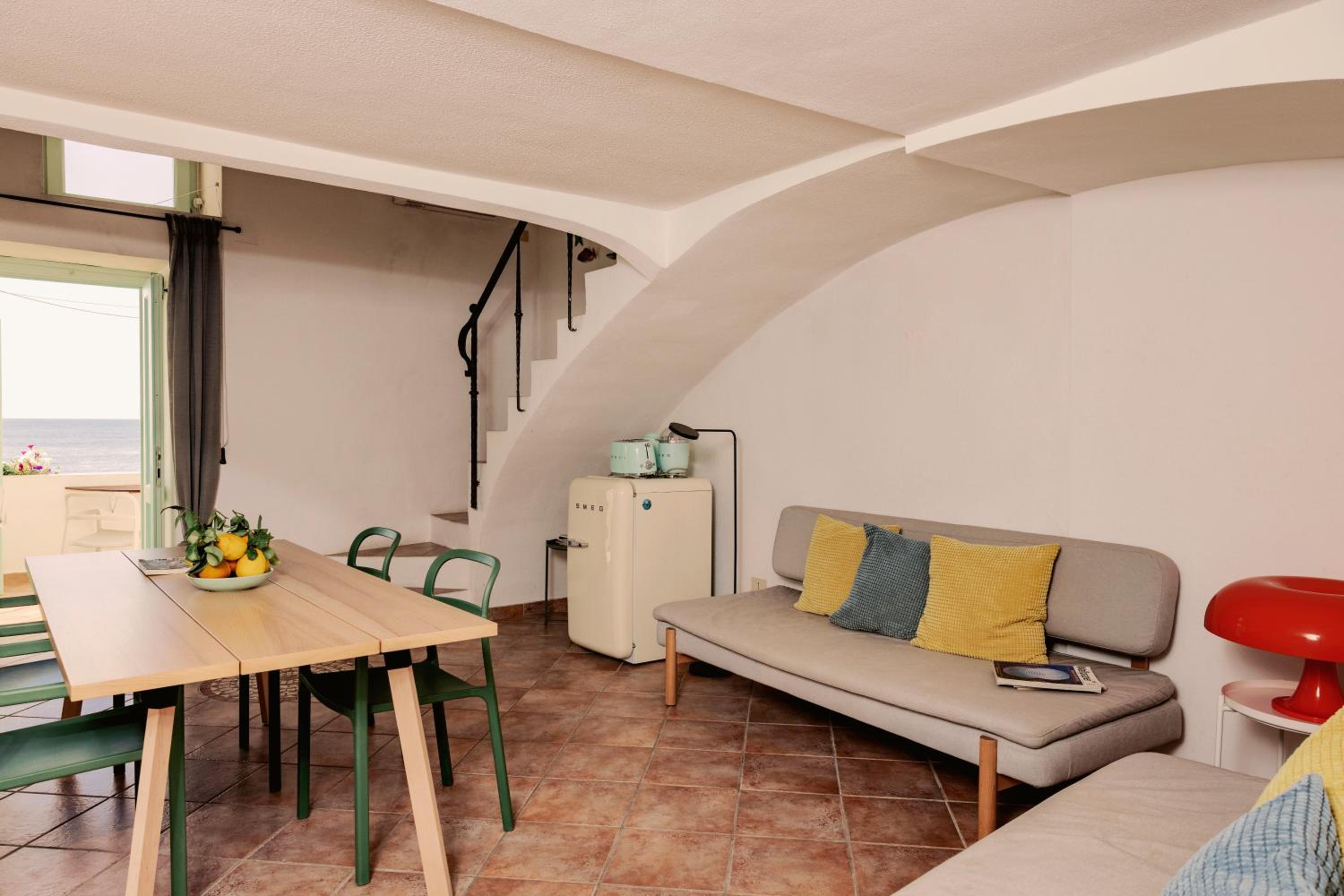 Vacation Home - Photo 2