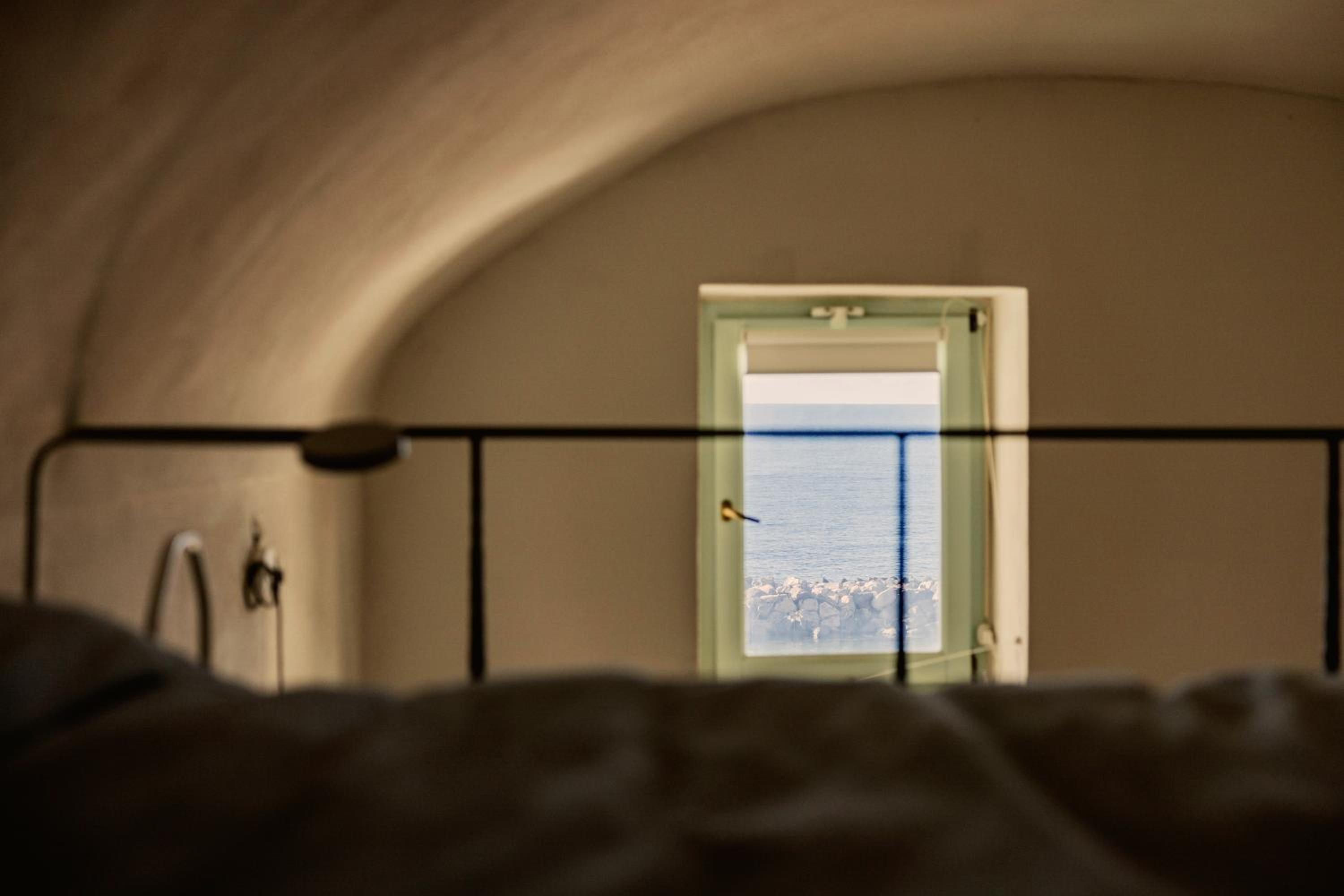 Vacation Home - Photo 11