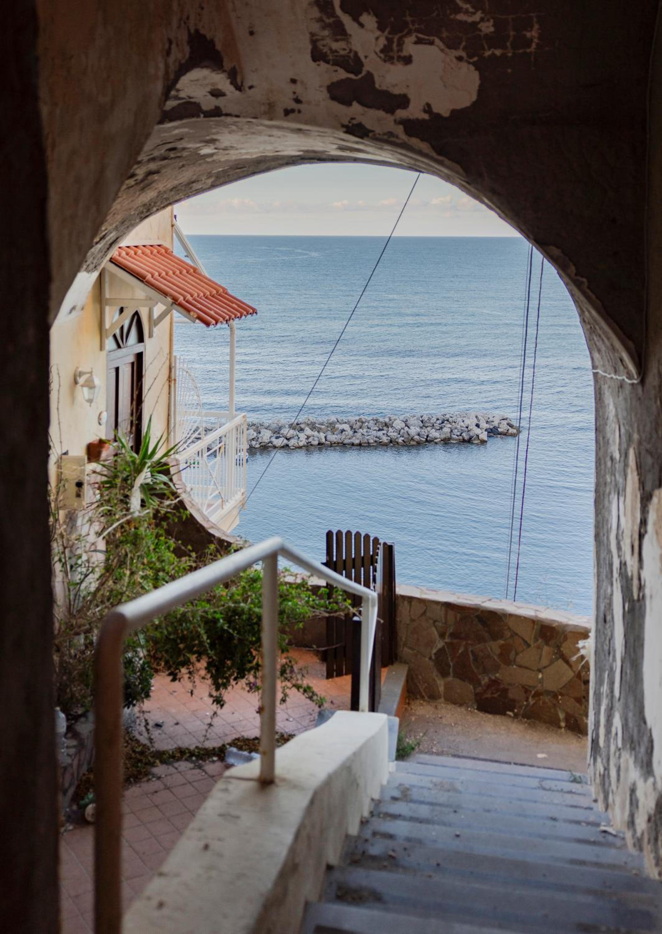 Vacation Home - Photo 9