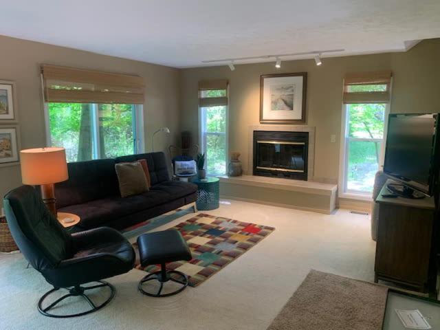 Vacation Home photo 1