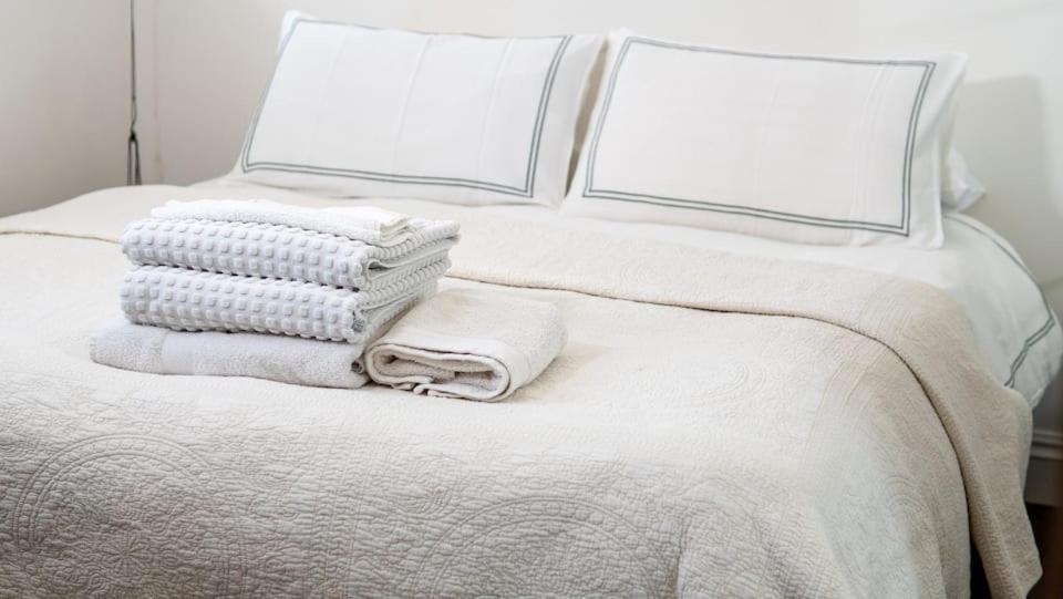 Deluxe Double or Twin Room photo 1