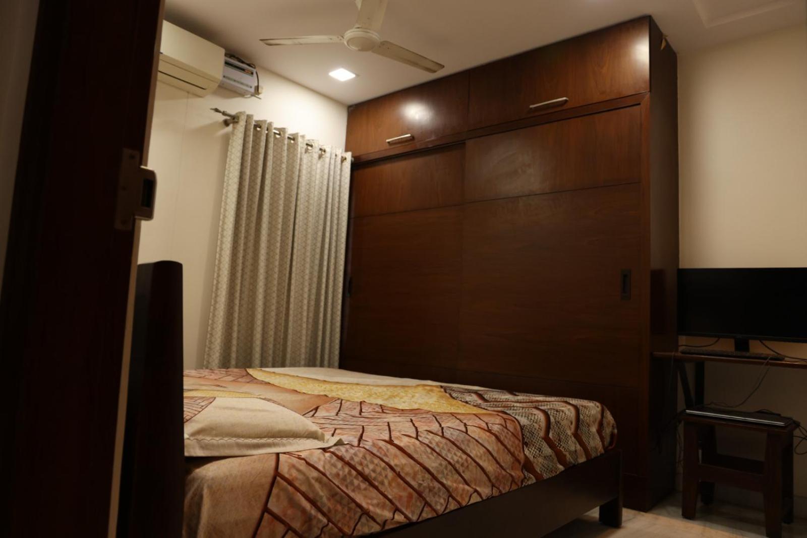 Vacation Home photo 1