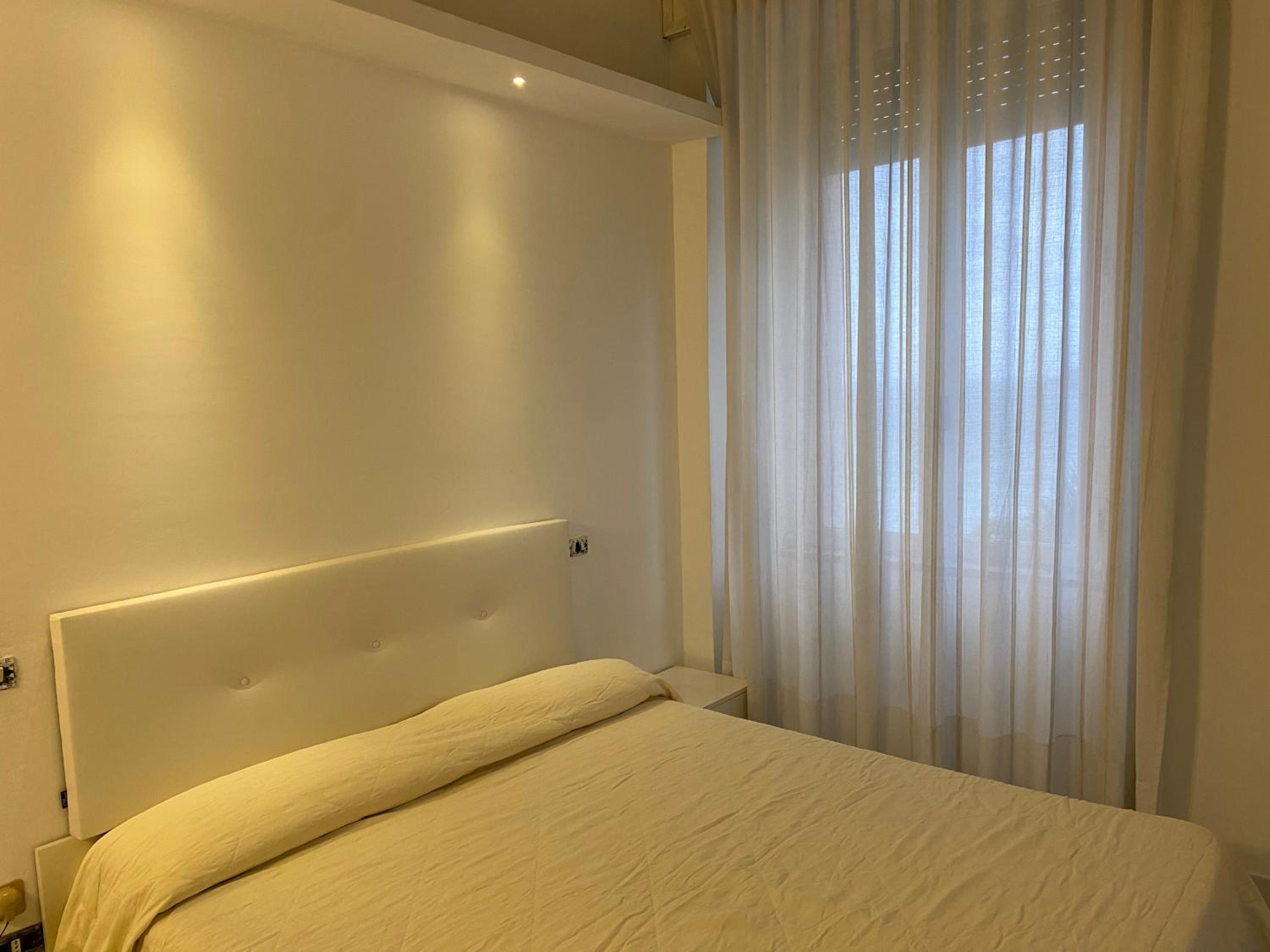 Superior Triple Room with Sea View - Photo 1