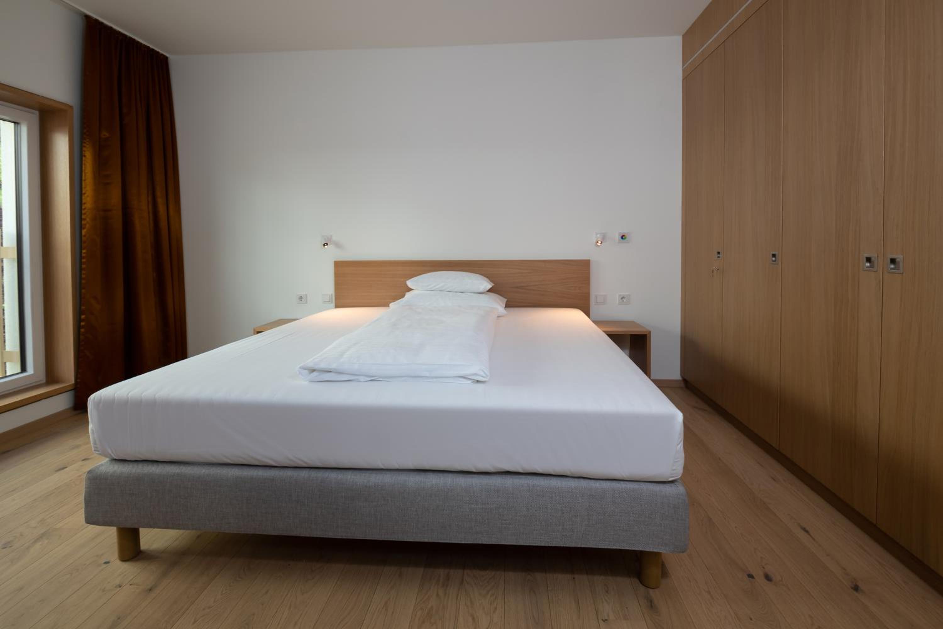 King Apartment photo 3