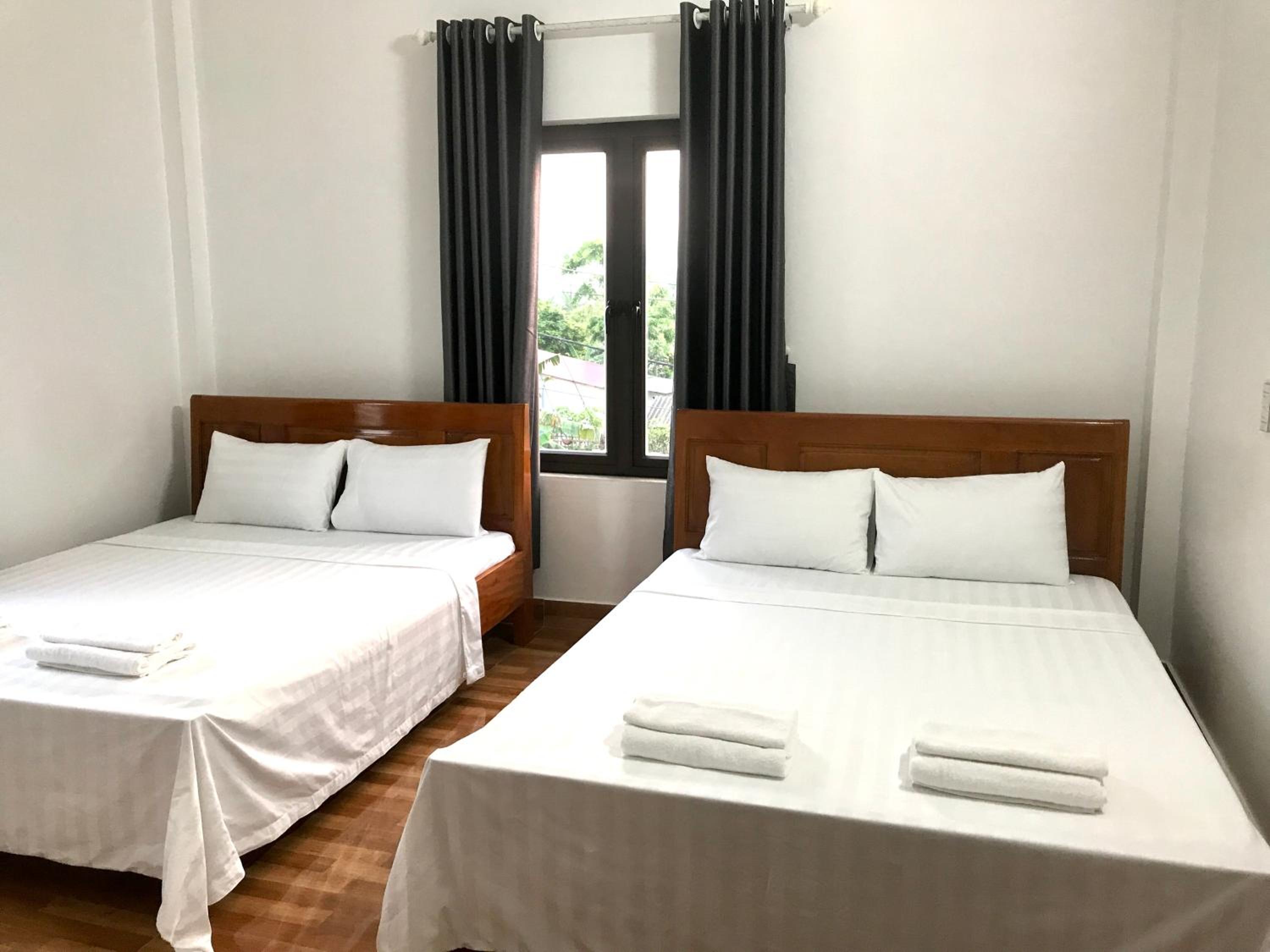 King Room photo 1