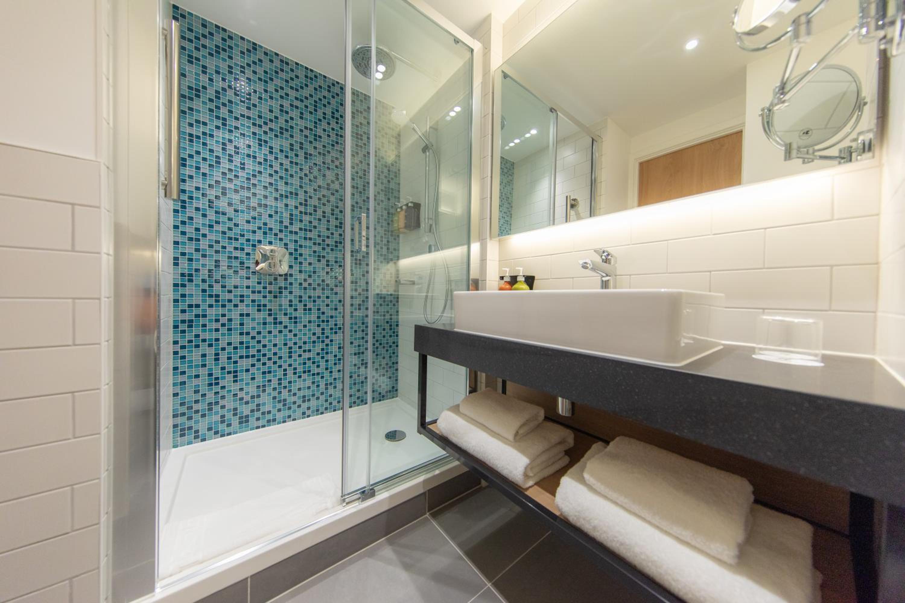 Standard Room - Photo 4