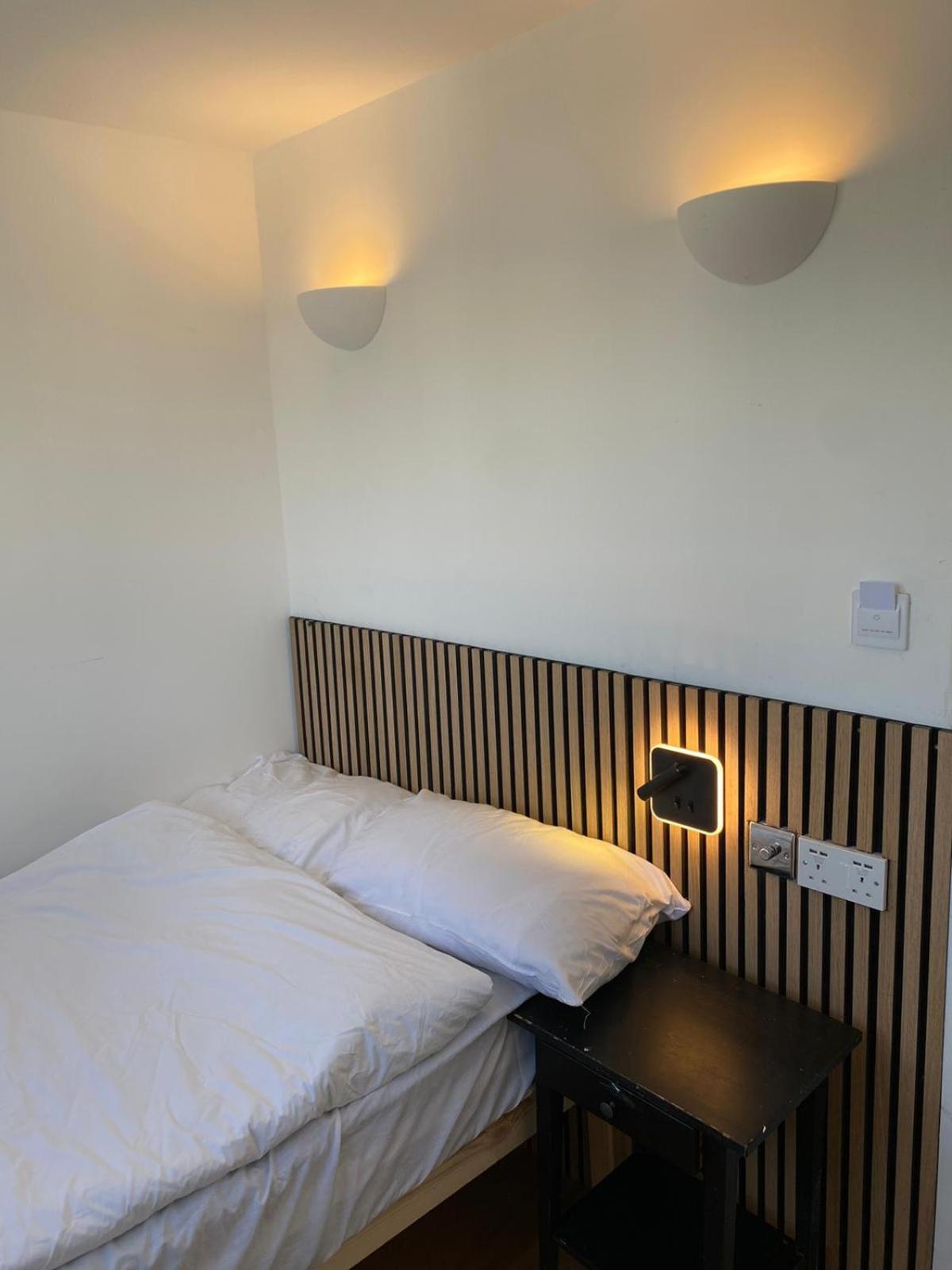 En Suite Triple Room photo 2